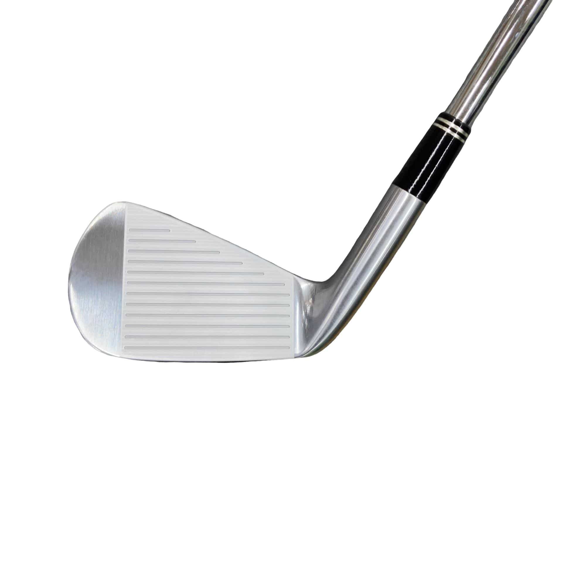 �r�q�h�w�n�m�@�y�T�U�T�@�@�W�r�i���{���F�V�{�Z�b�g�j