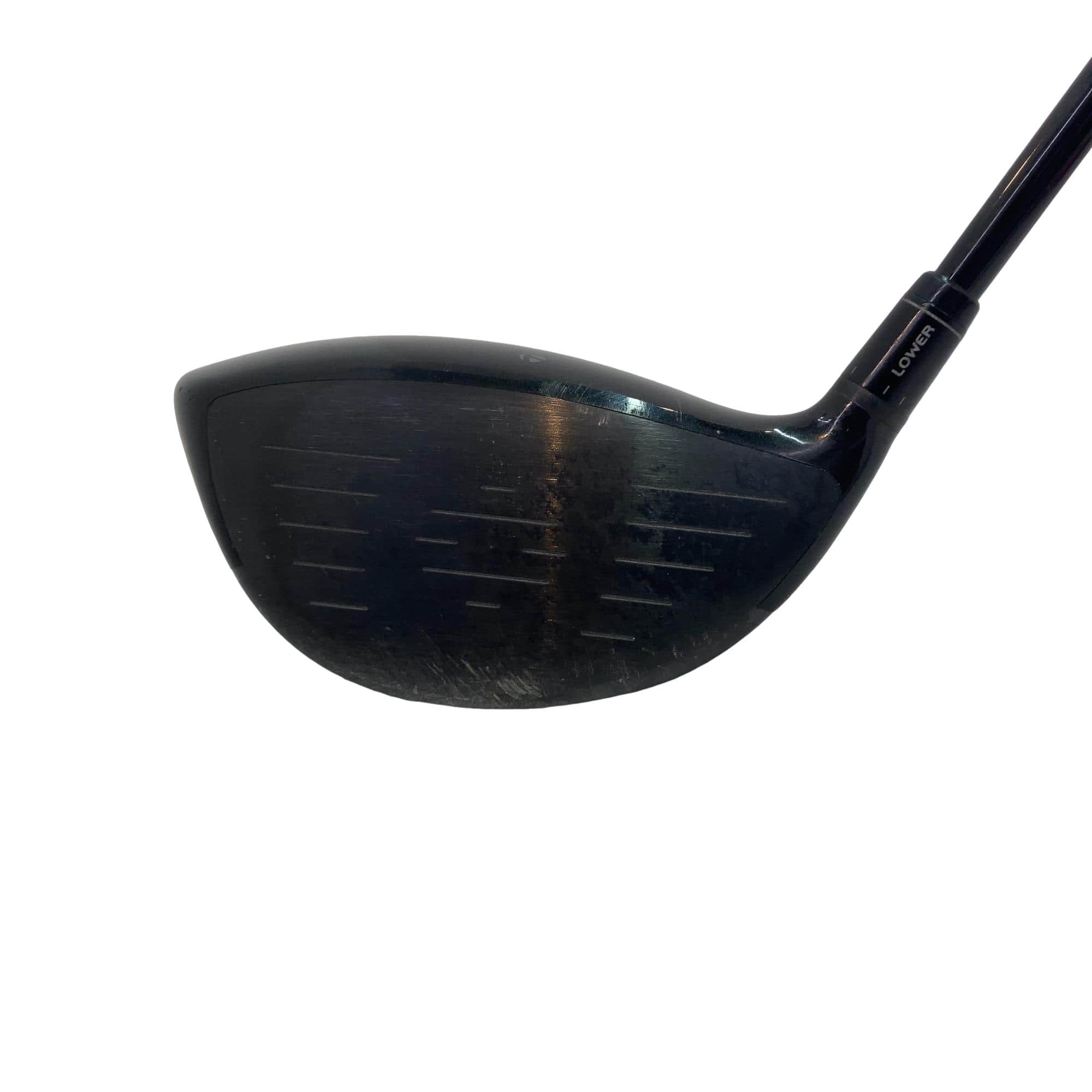 �i�d�s�@�r�o�d�d�c�@�g�k