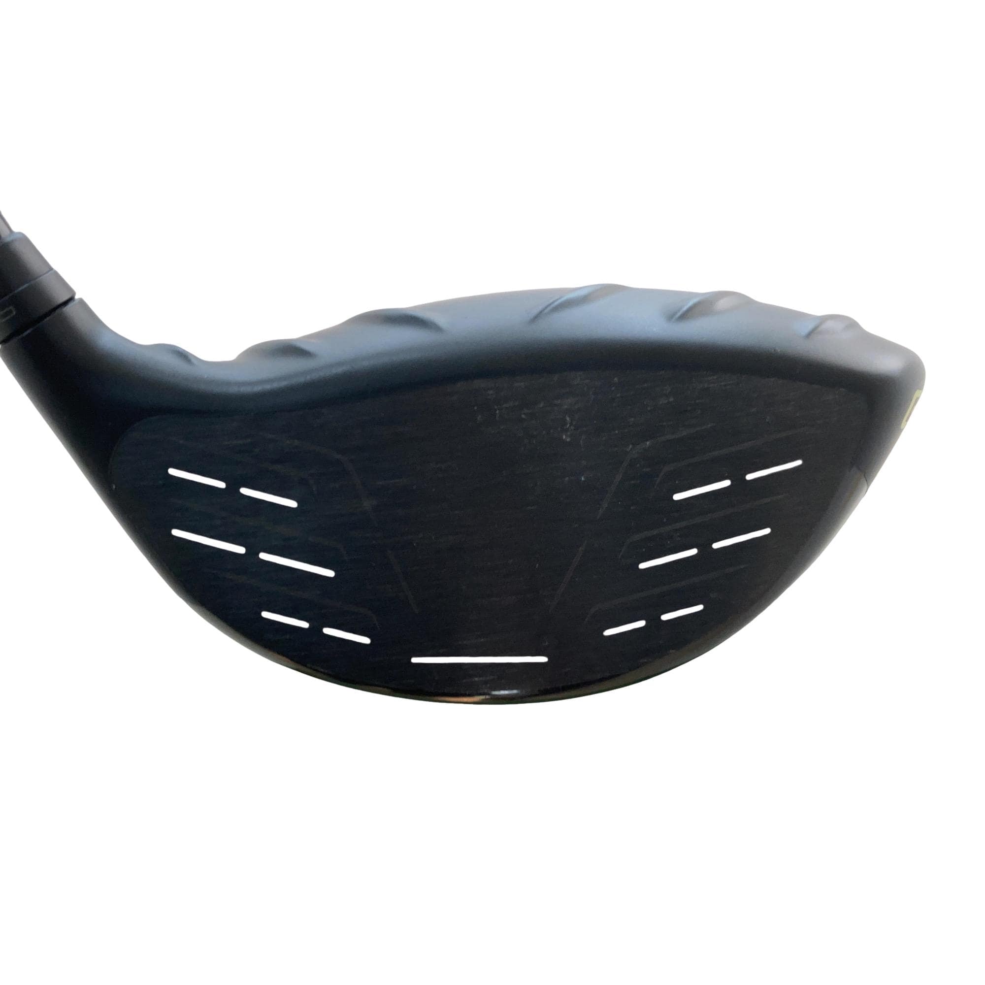 �f�S�R�O�@�l�`�w�@�P�O�j�@�@�X°�@���t�e�B