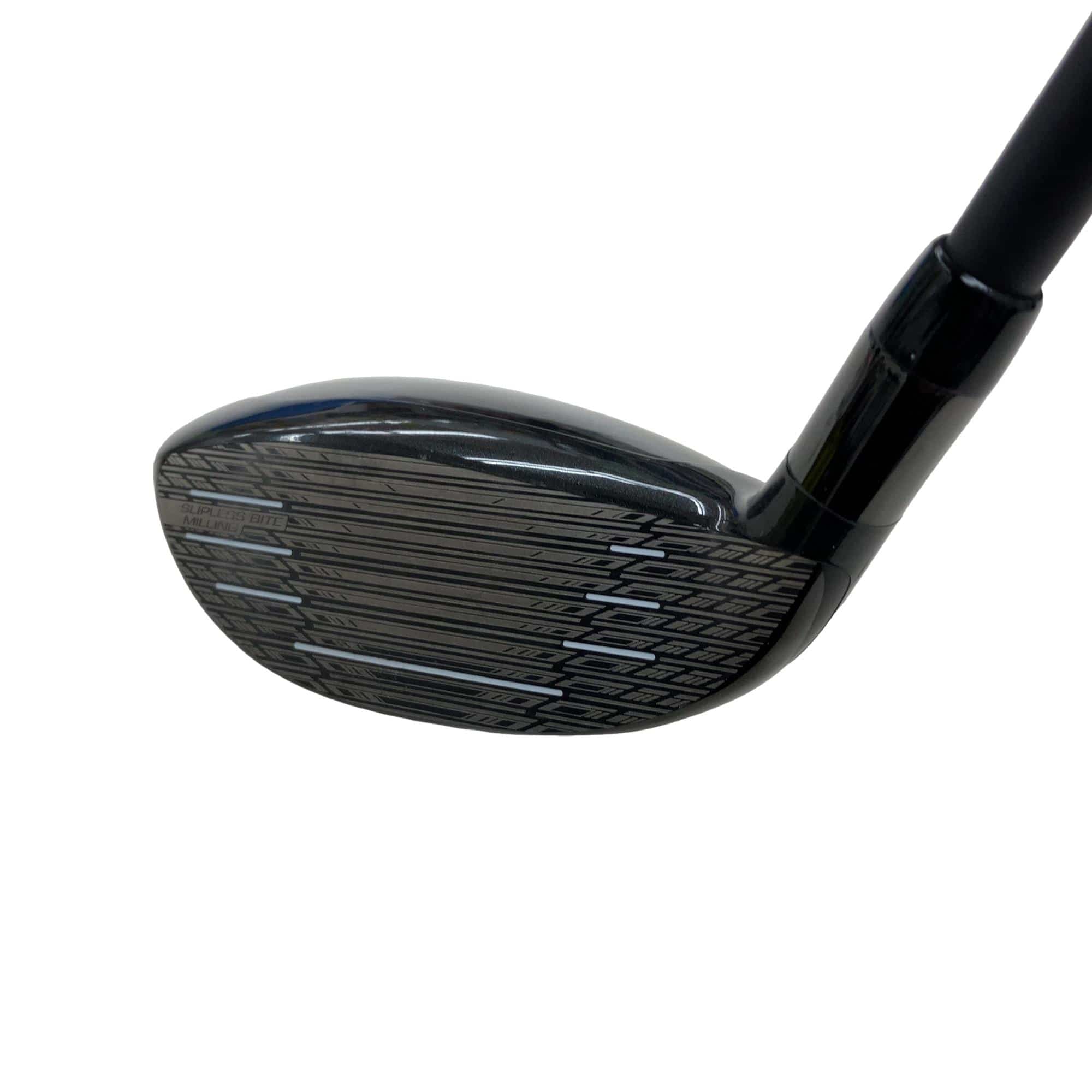 �a�q�h�c�f�d�r�s�n�m�d�@�a�R�@�l�`�w�@�g�T