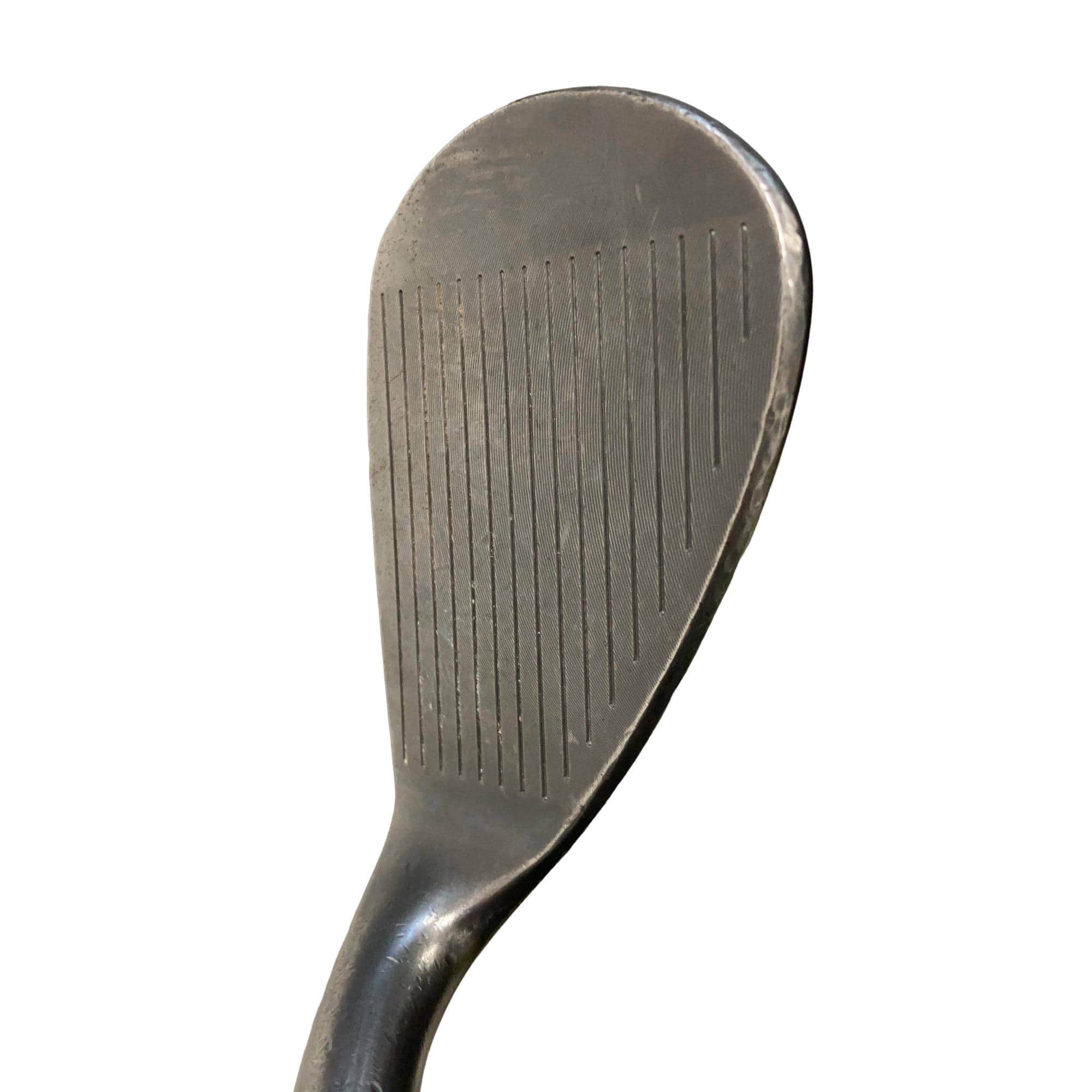 �c�������������@�v���������@�c�v�|�P�Q�O�f�@�u���b�N�@�S�W°