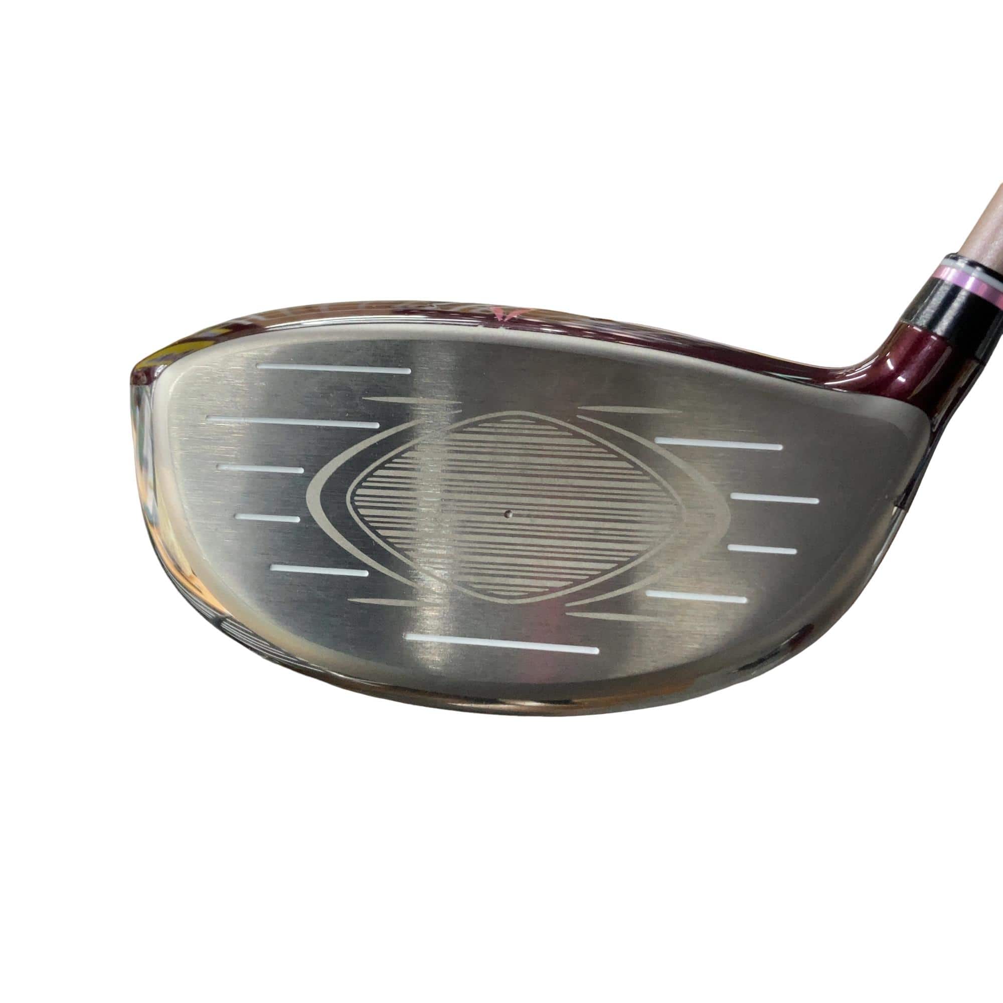 �w�w�h�n�i�Q�O�Q�Q�j�@�P�P�D�T°�@���f�B�[�X