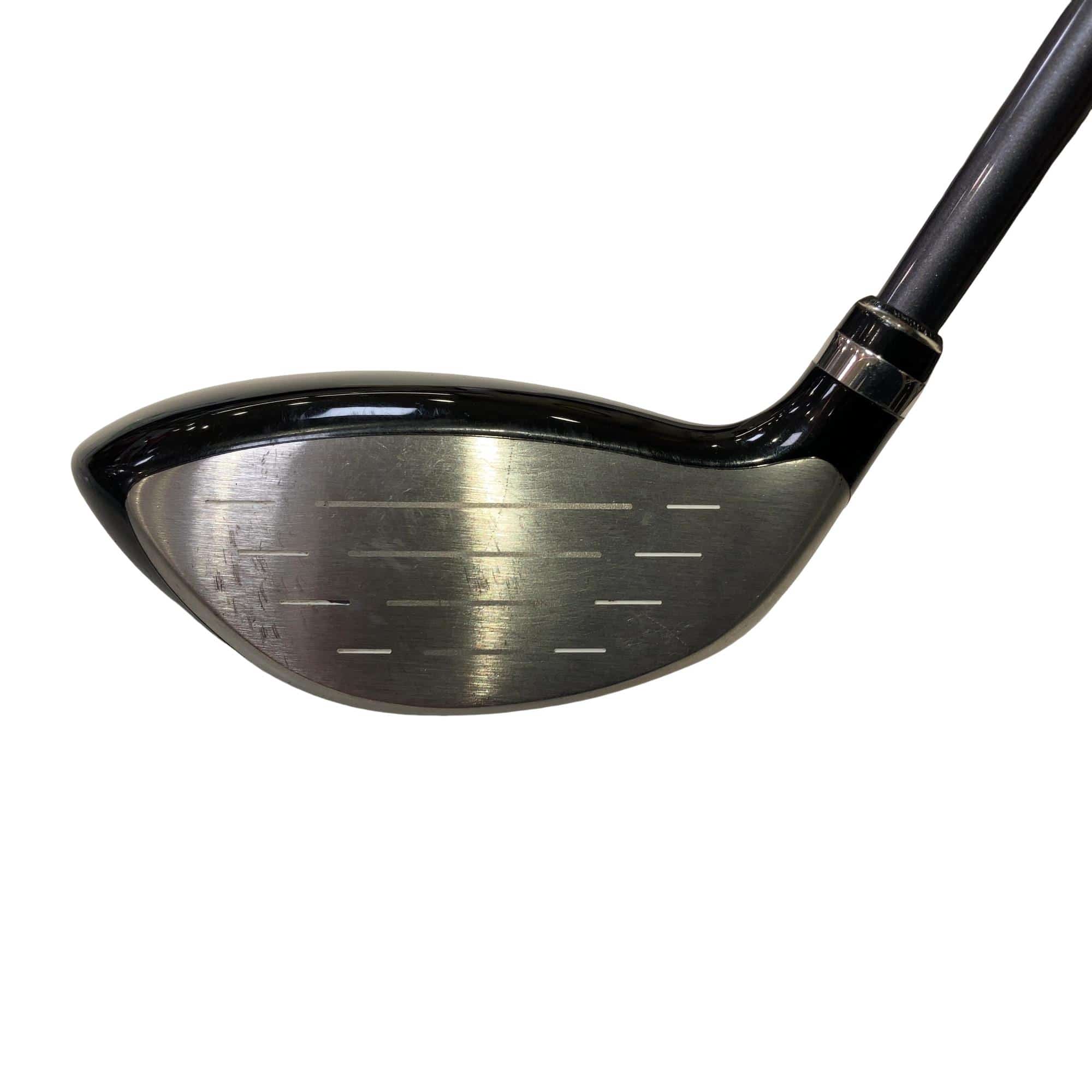 �q�r�@�T�v