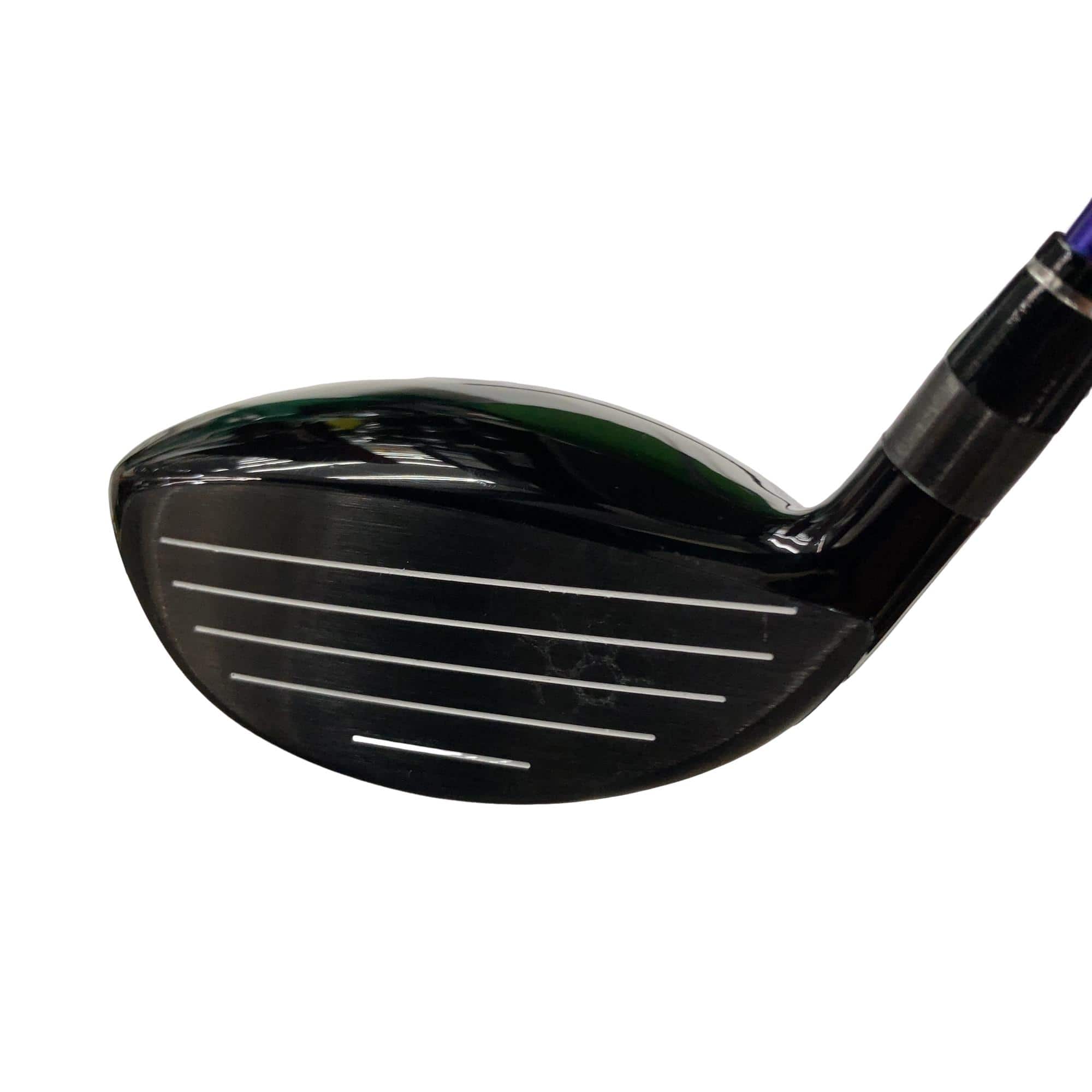 �s�n�t�q�@�v�n�q�k�c�@�s�v�V�T�V�@�R�v