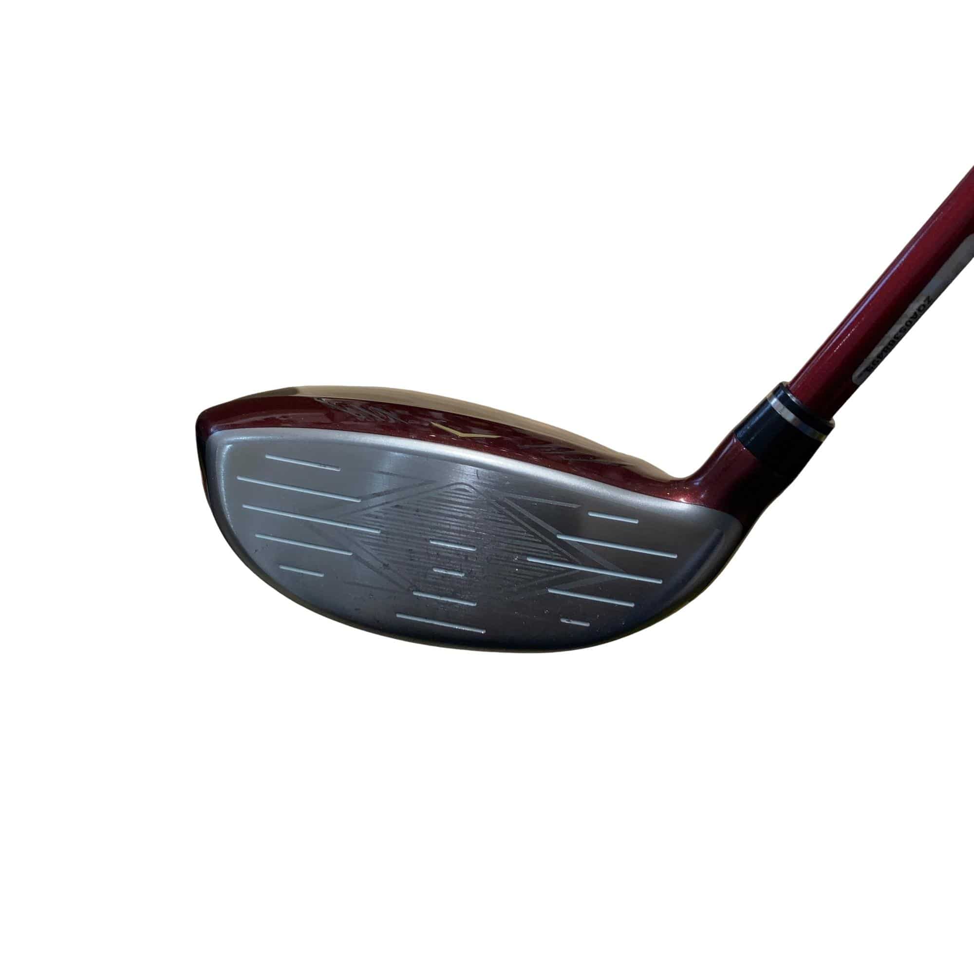 �w�w�h�n�i�Q�O�Q�Q�j�@�T�v�i���b�h�j