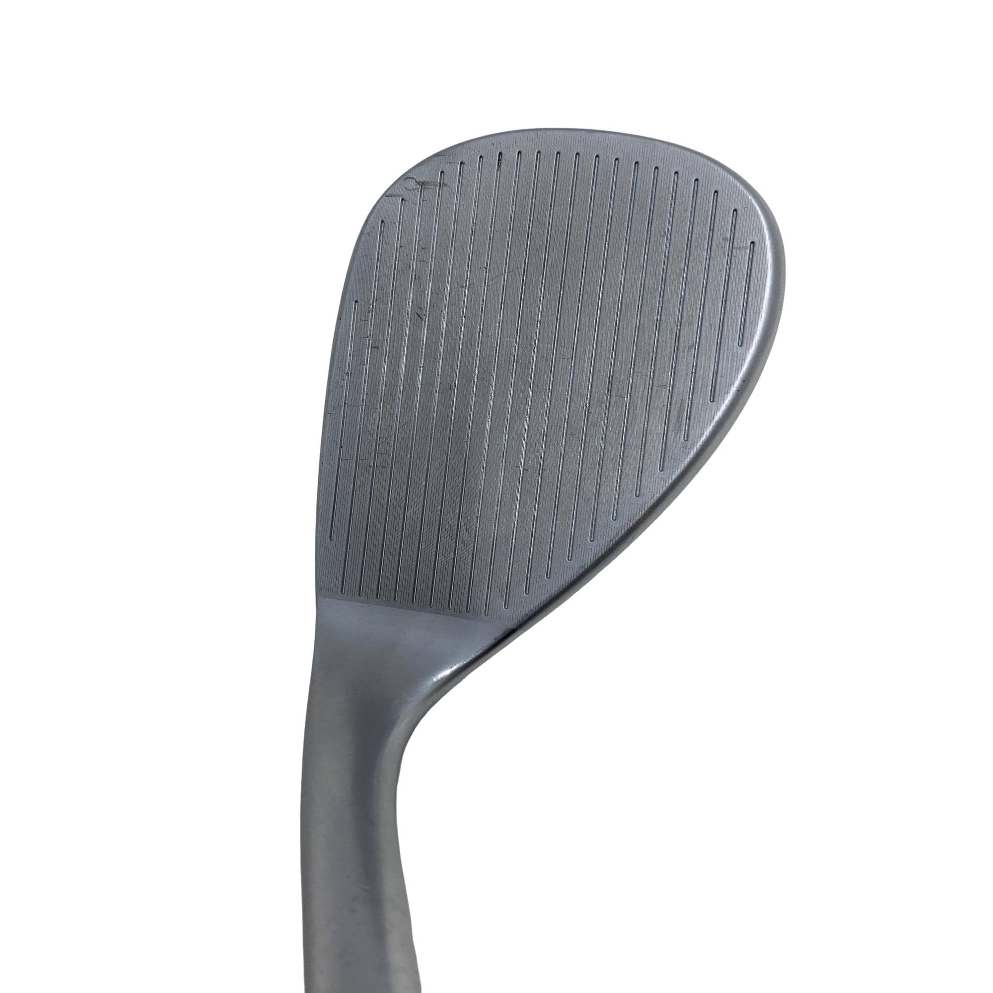 �b�����������������@�q�s�w�@�y�h�o�b�n�q�d�@�e�t�k�k�|�e�`�b�d�@�T�W°�^�O�X°