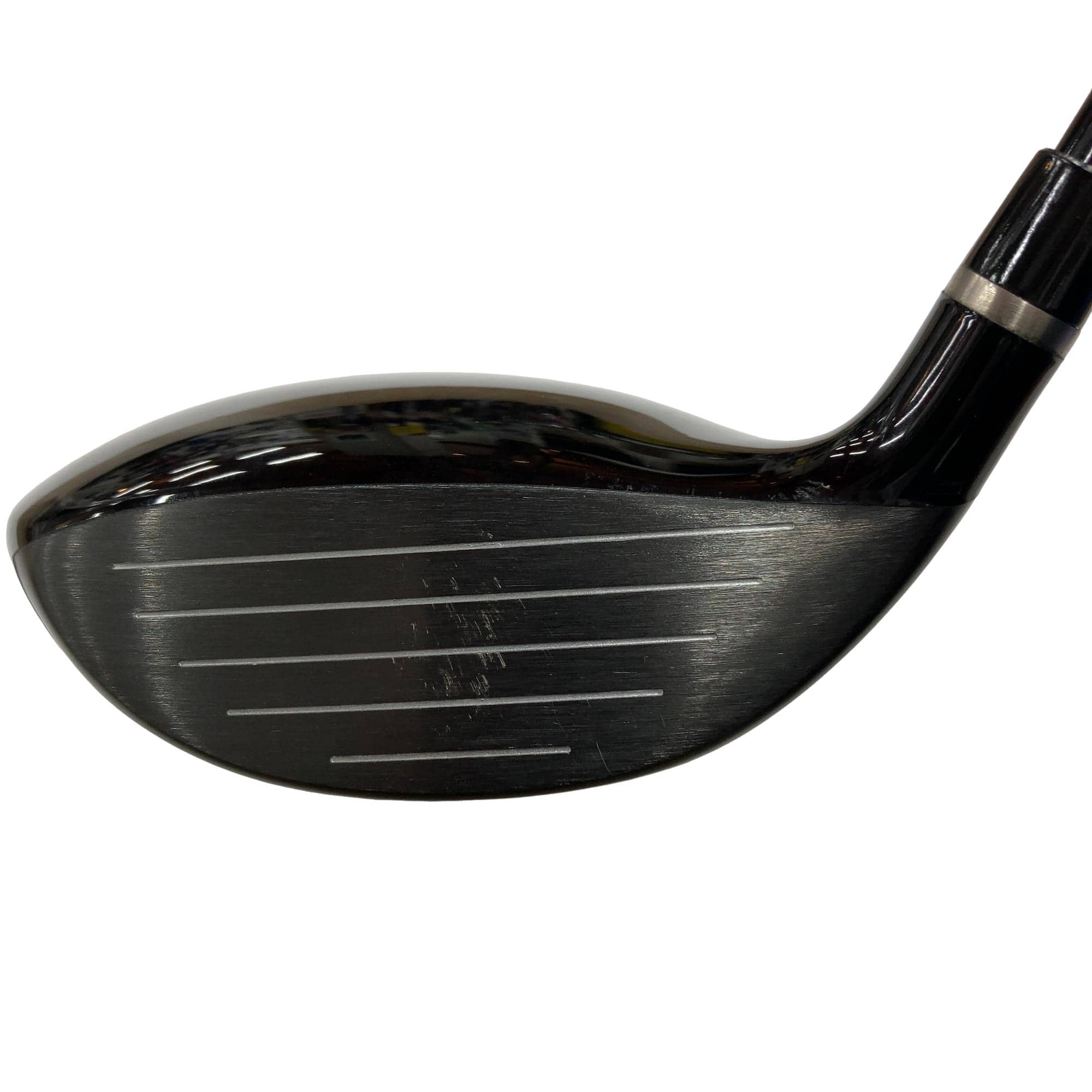 �q�l�w�@�u�c�i�Q�O�Q�S�j�@�T�v