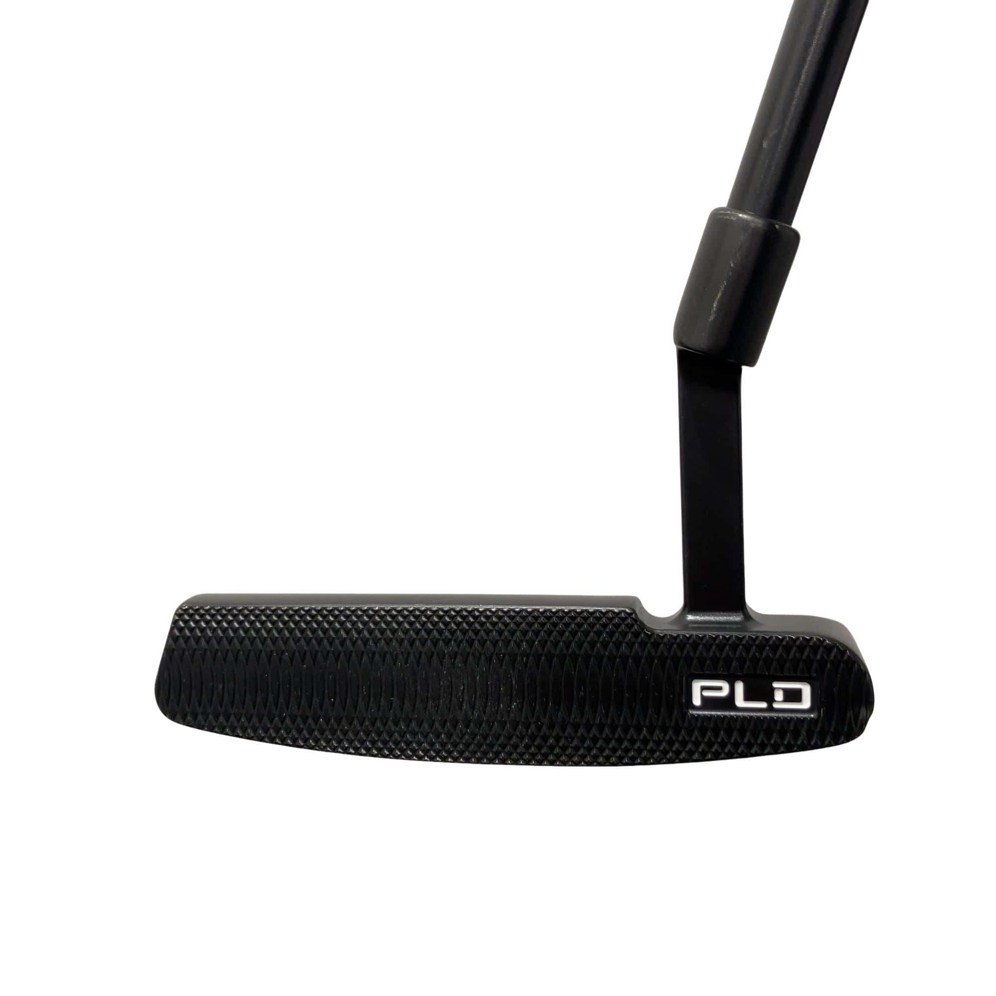 okc@lhkkdc@`mrdq@RSC`