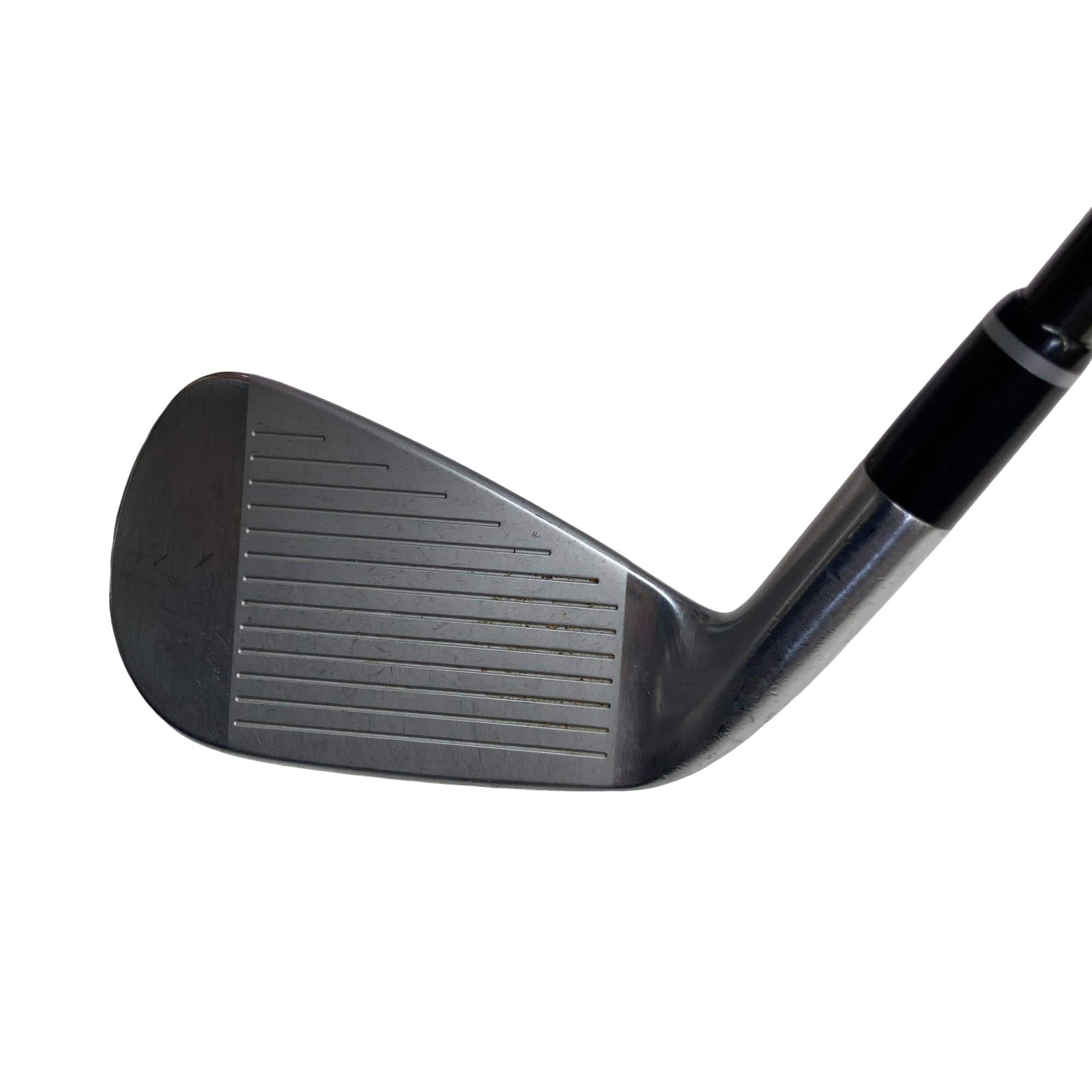 �o�q�f�q�@�O�T�@�T�r�i���{���F�T�{�Z�b�g�j