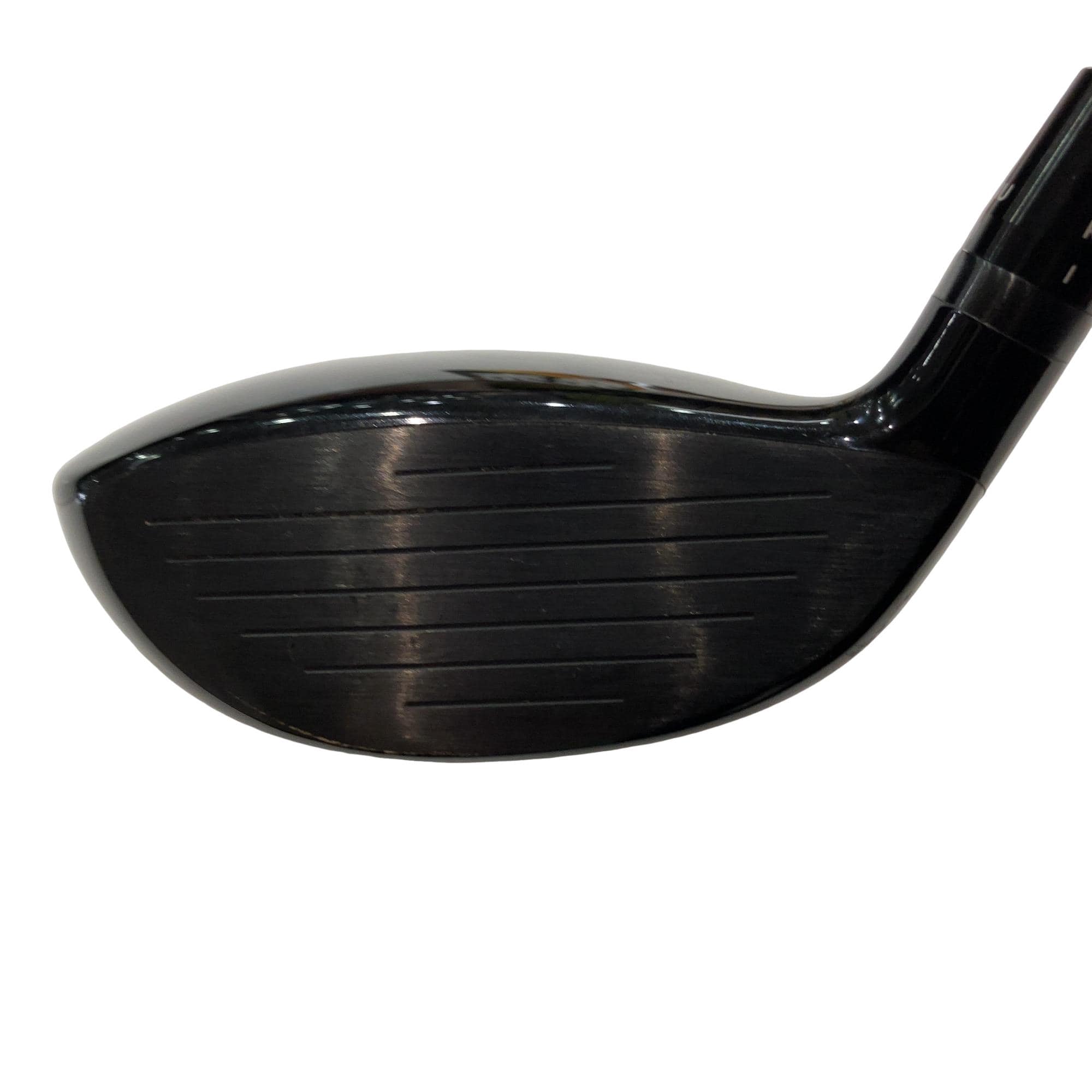 �f�s�|�e�v�@�R�v