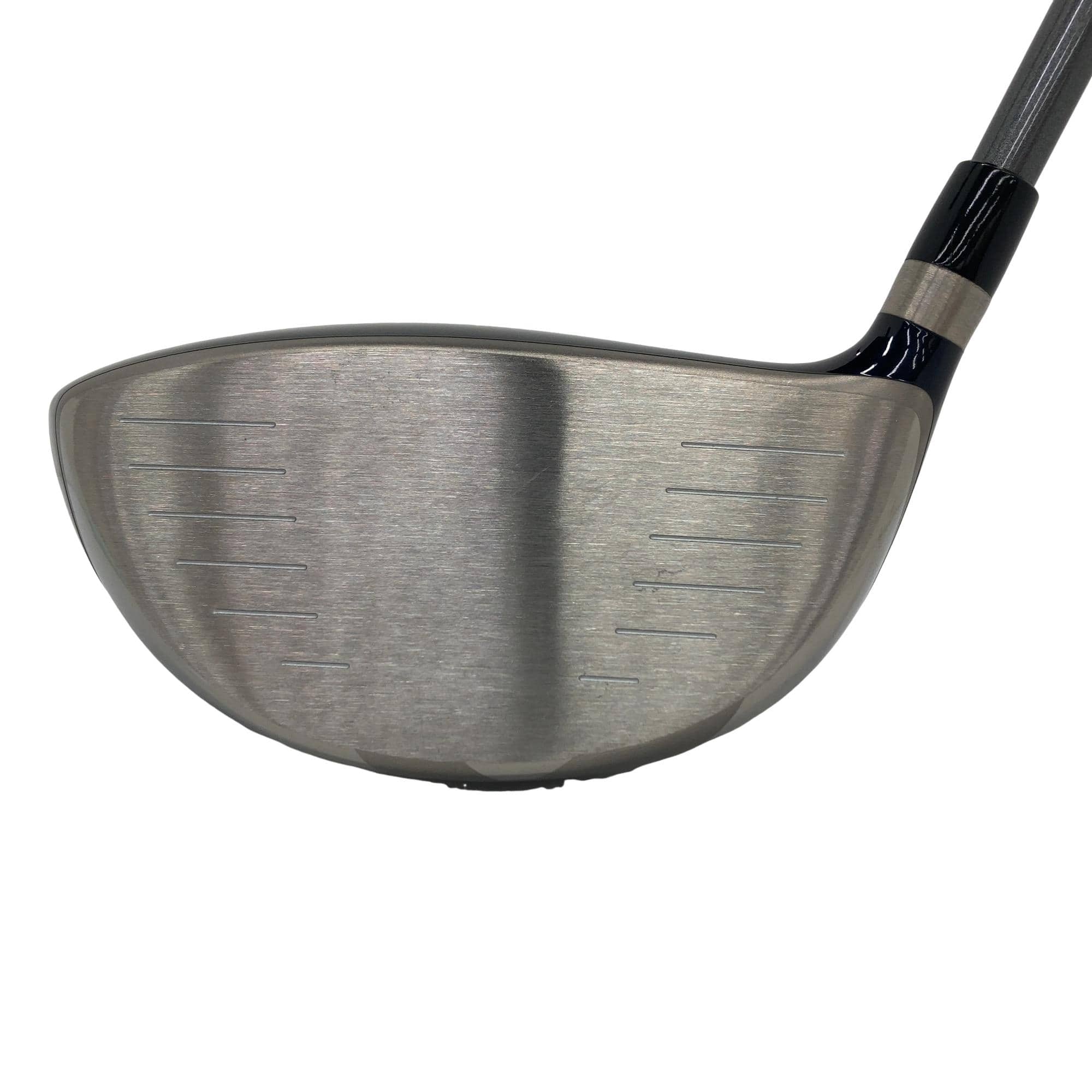 �a�q�|�w�@�P�O�D�T°