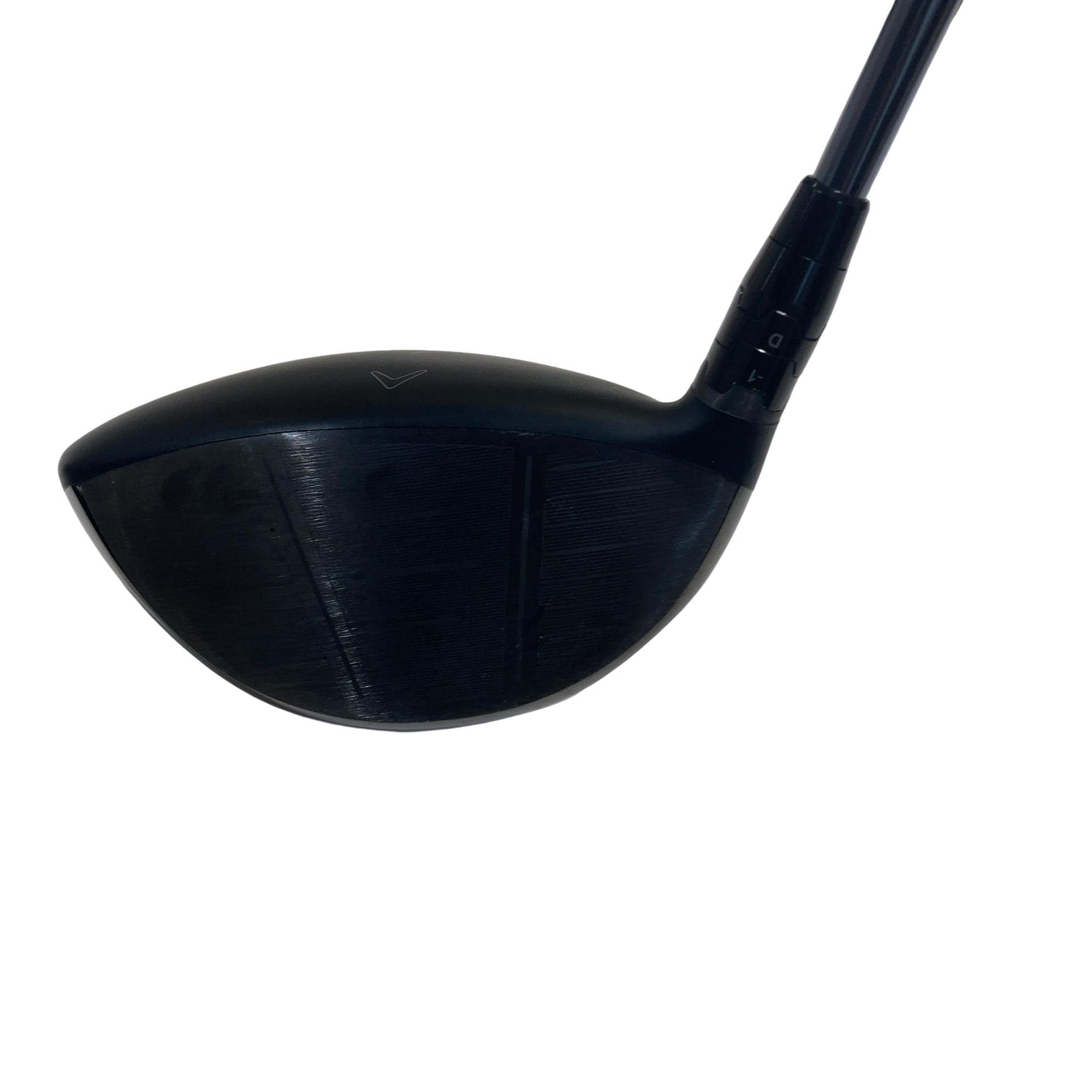 �q�n�f�t�d�@�r�s�@�l�`�w�@�k�r�@�@�X°