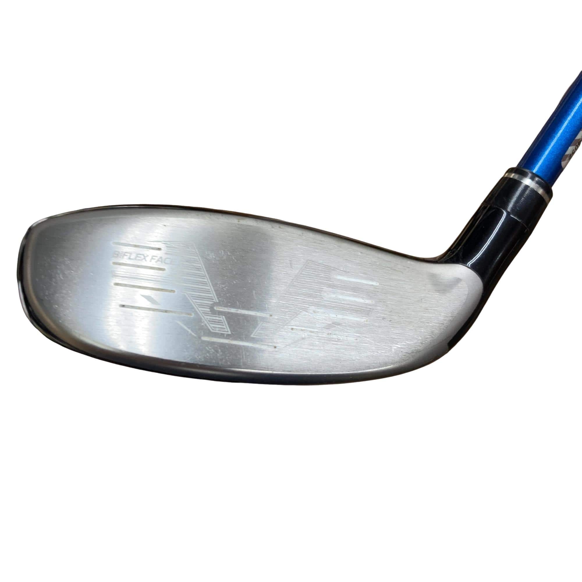 �w�w�h�n�i�Q�O�Q�S�j�@�g�S