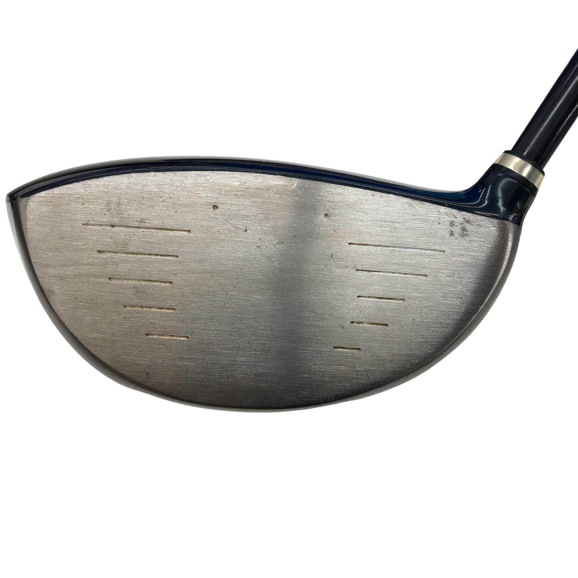 �w�w�h�n�@�S�U�O�i�Q�O�O�V�j�@�P�O°