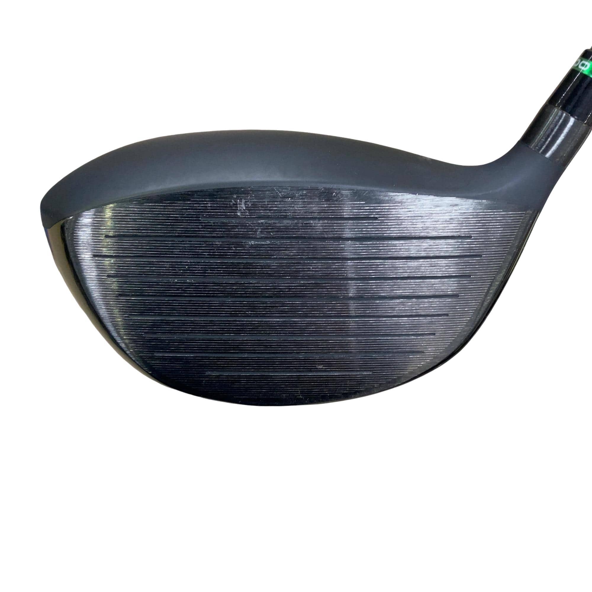 �b�n�q�r�`�@�o�d�q�e�n�q�l�`�m�b�d�@�a�b�@�S�T�W�@�P�v