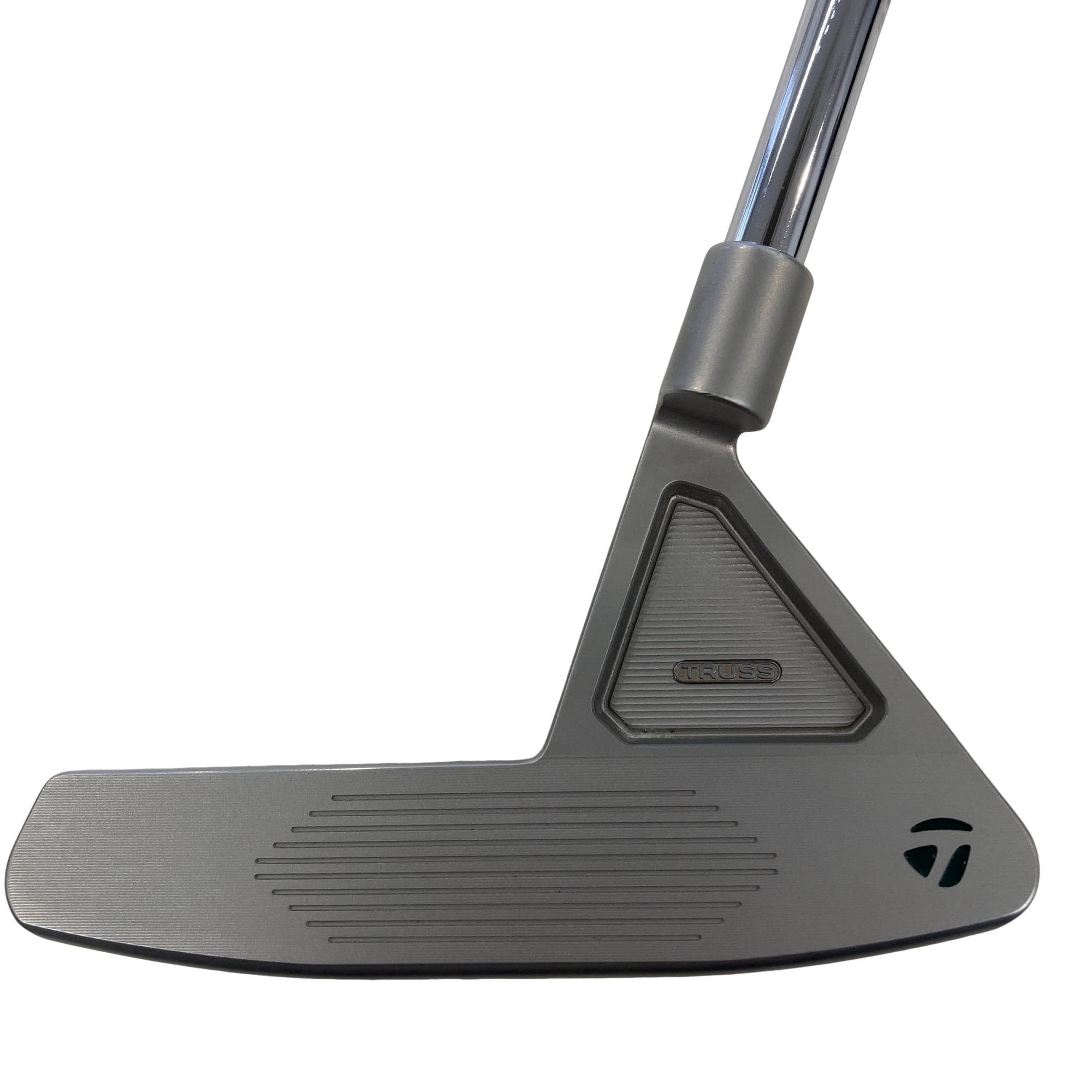 �s�o�@�q�������������@�s�q�t�r�r�@�a�Q�s�g�@�R�S�C���`