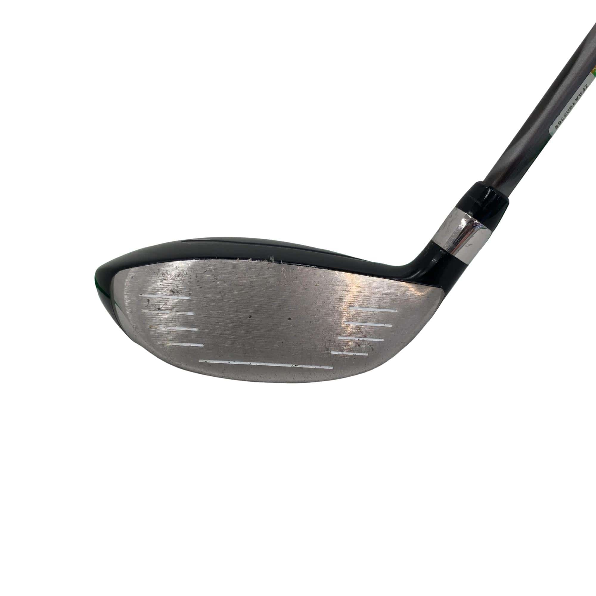 �s�n�t�q�@�a�@�i�f�q�@�T�v