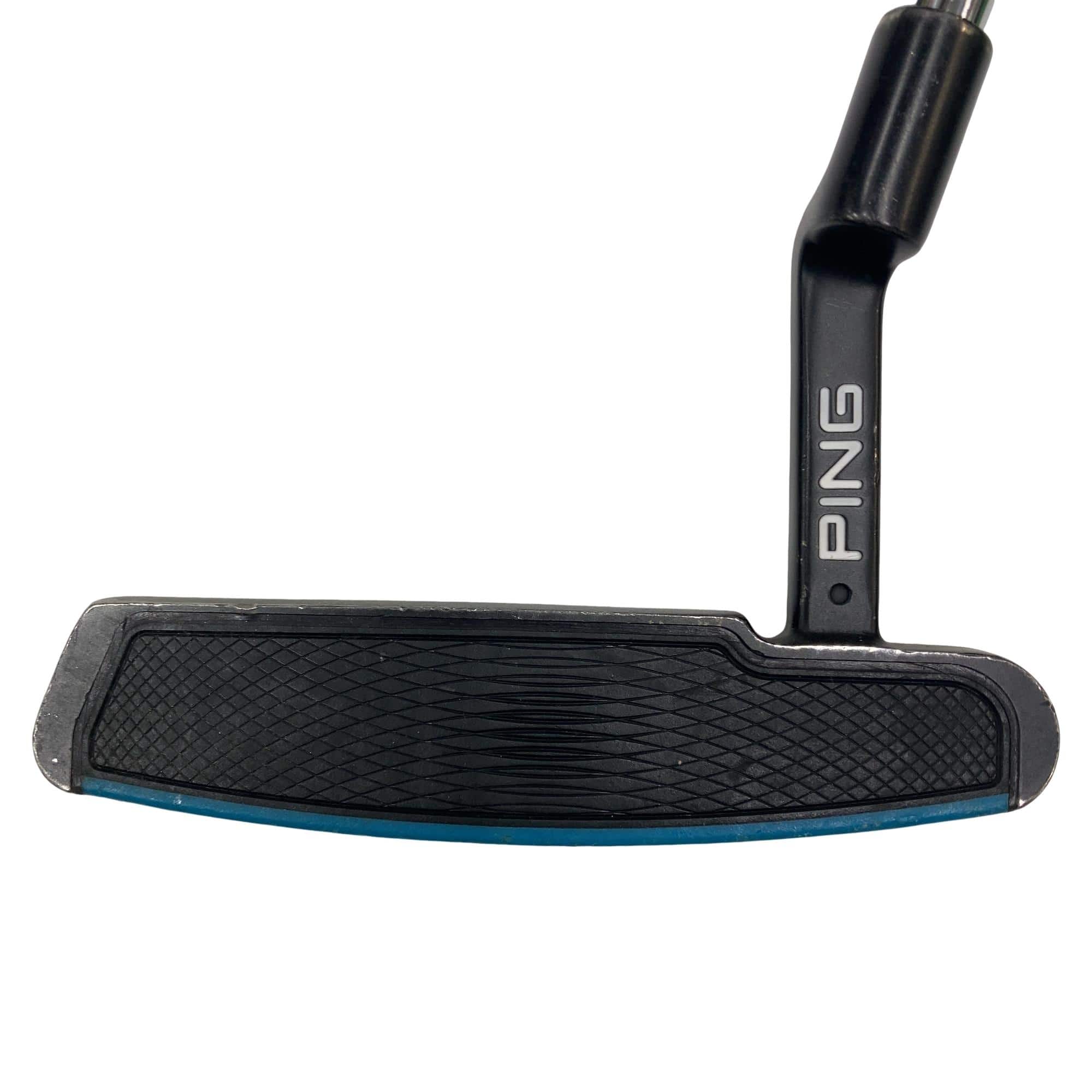 �r�h�f�l�`�@�Q�@�`�m�r�d�q�@�X�e���X�@�R�S�C���`�i�o�o�T�W�j