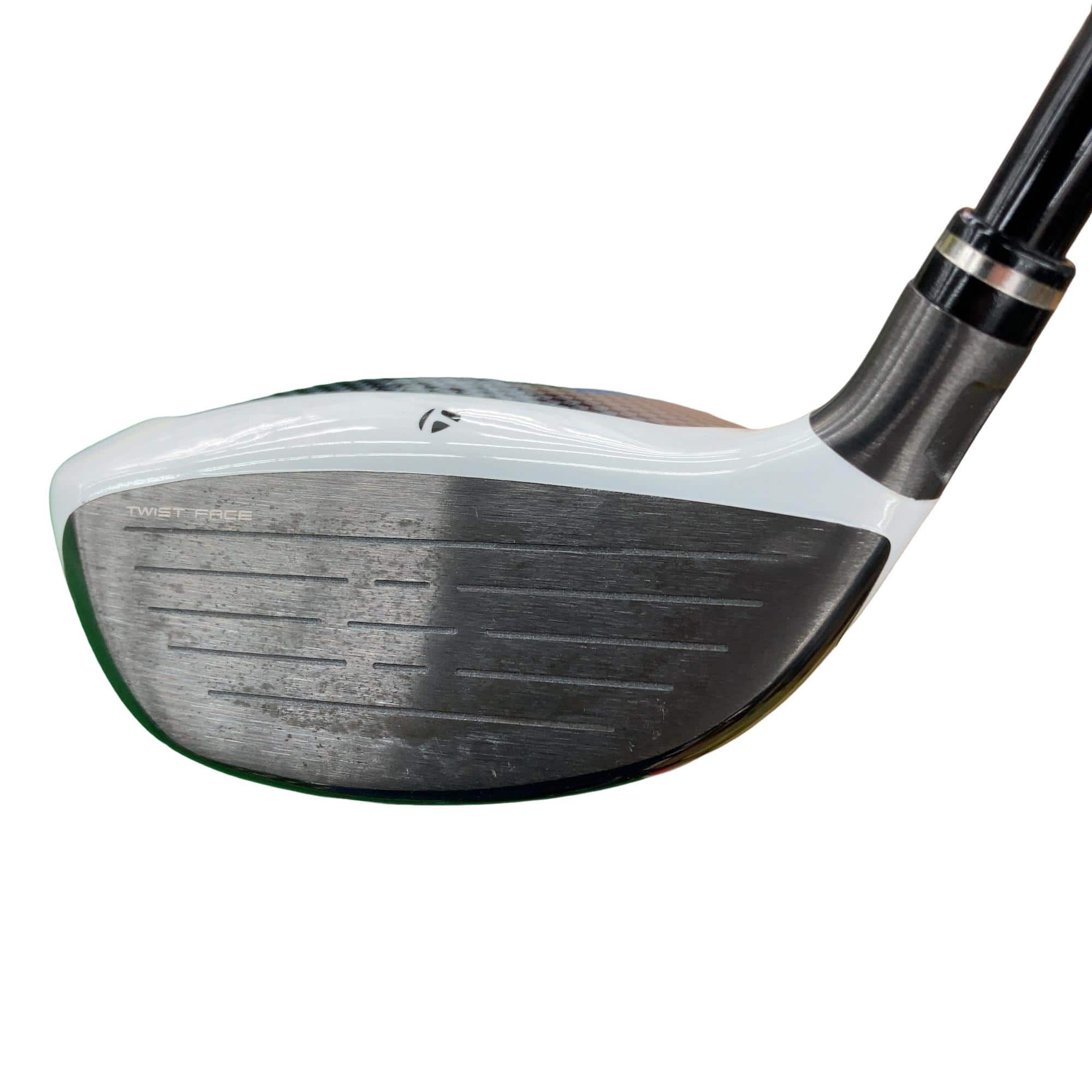 �r�h�l�@�f�k�n�h�q�d�@�T�v