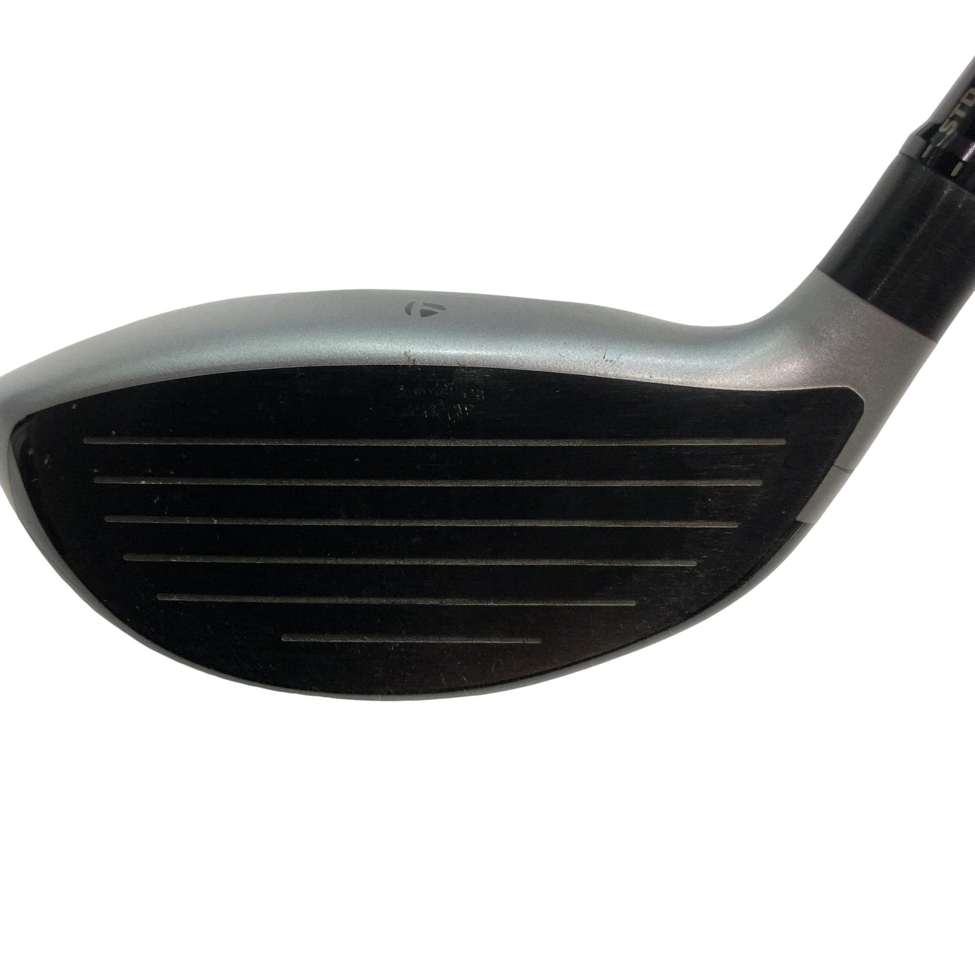 �l�R�@�R�v