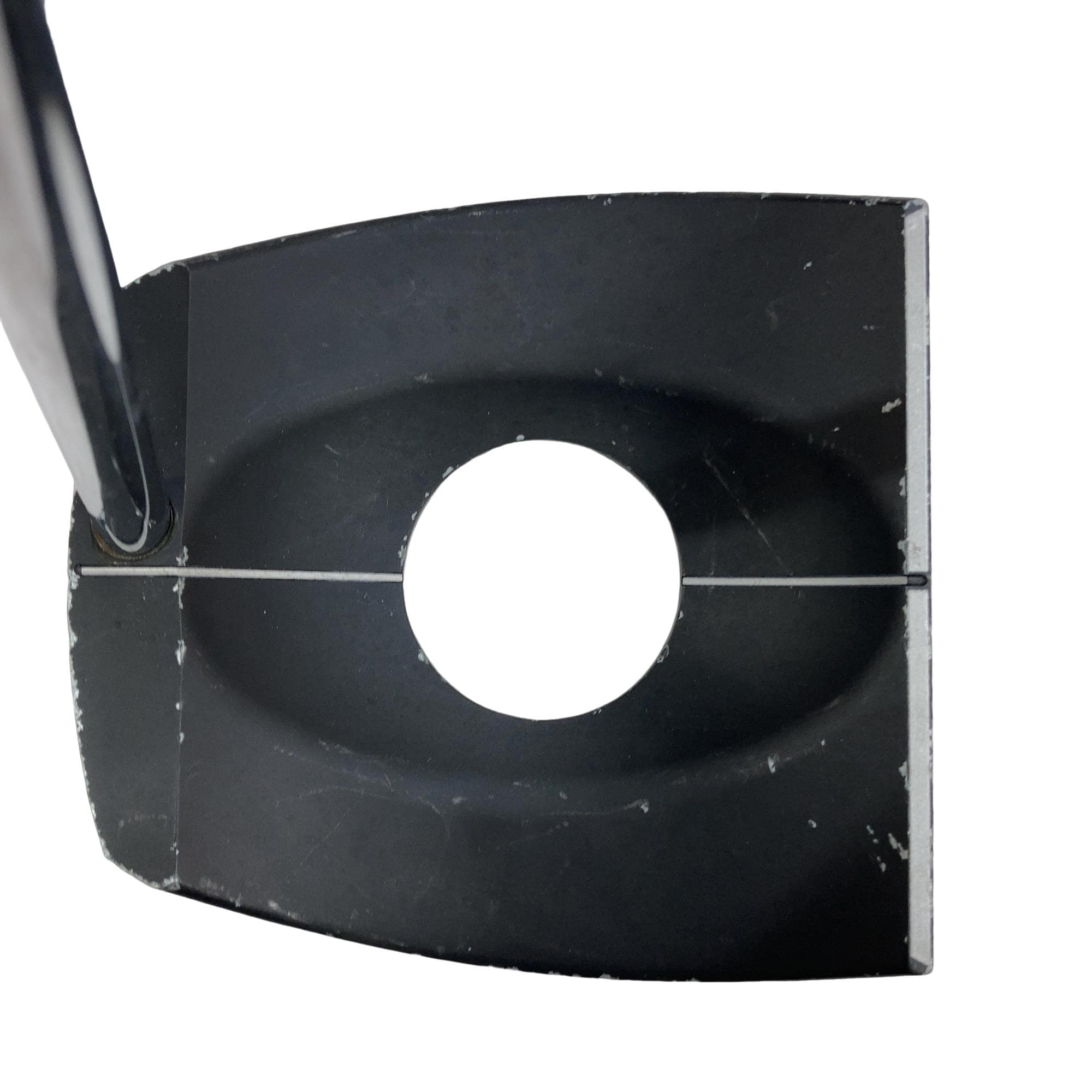 �`�b�b�t�k�n�b�j�E�`�b�d�@�S�P�C���`