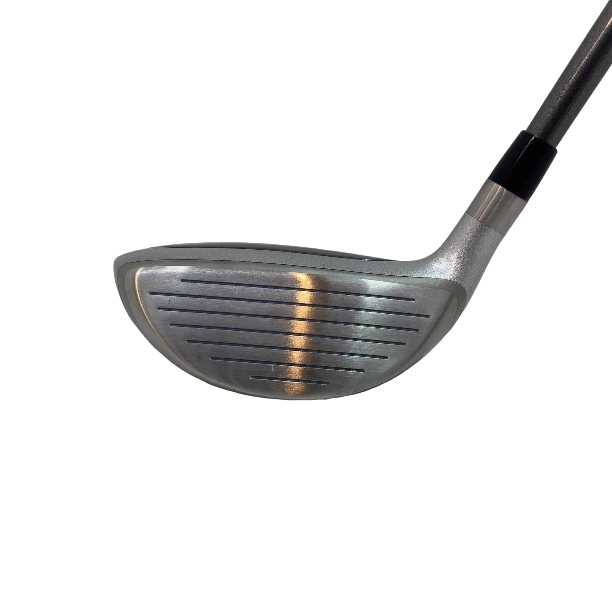 �r�t�q�d�@�c�c�@�l�h�@�t�T