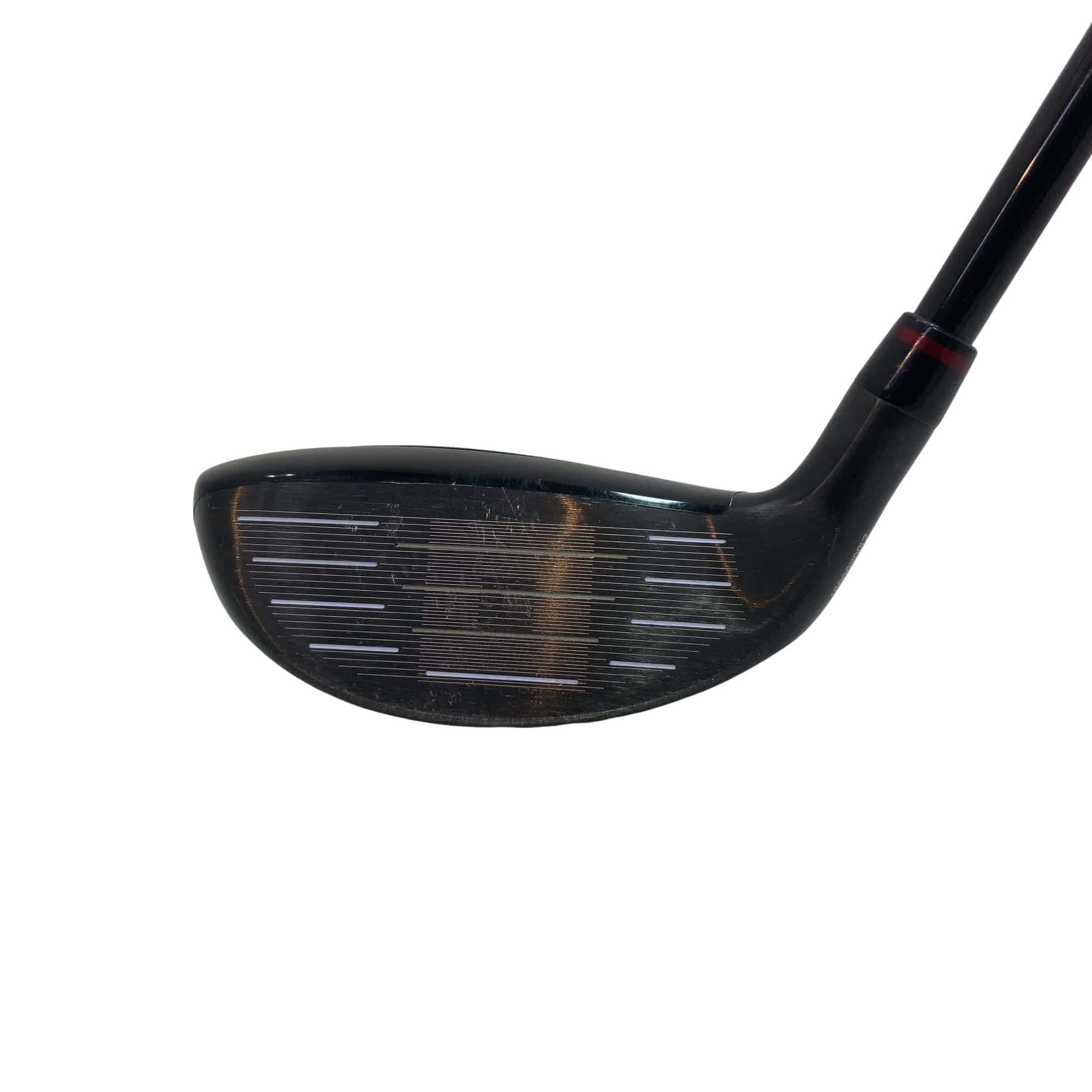 �n�m�n�e�e�@�t�s�h�k�h�s�x�@�v�h�m�f�r�i�Q�O�Q�Q�j�@�`�j�`�@�t�T