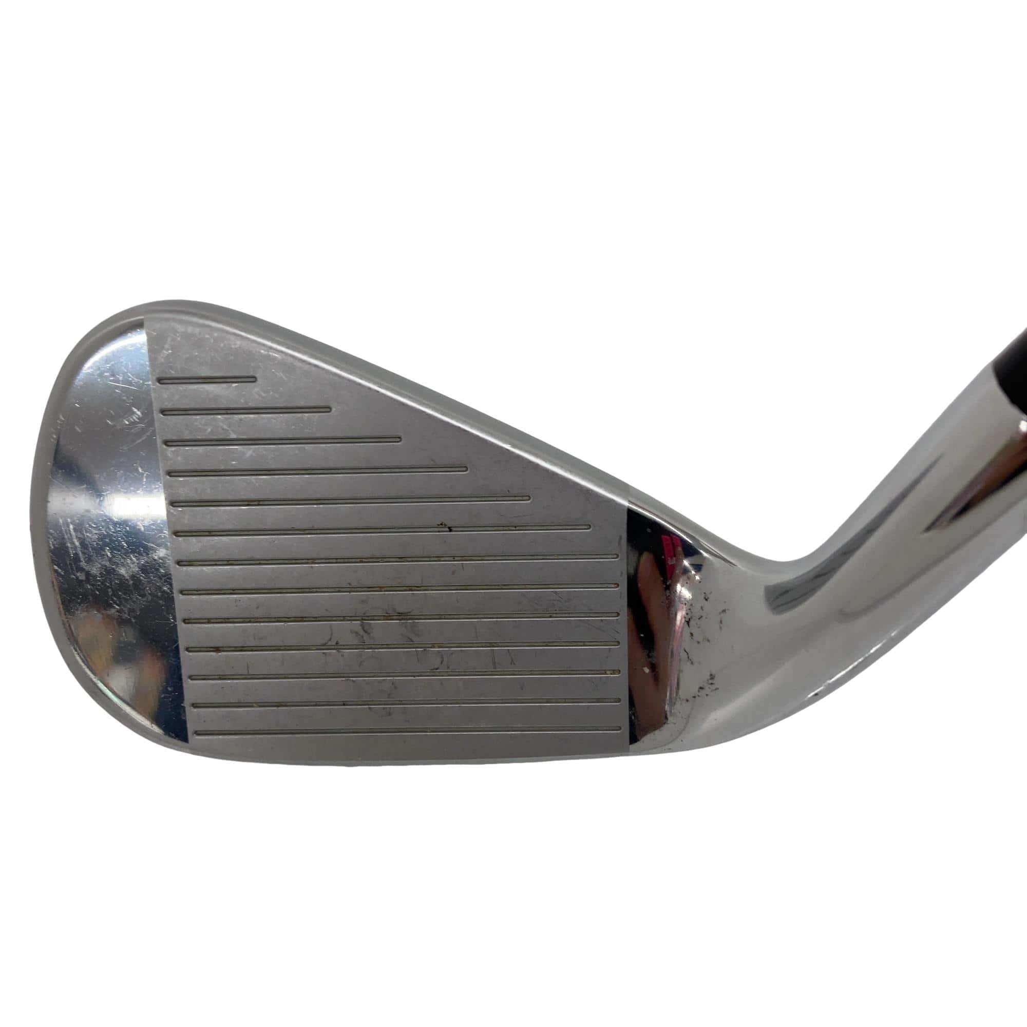 �o�`�q�`�c�x�l�@�T�r�i���{���F�T�{�Z�b�g�j