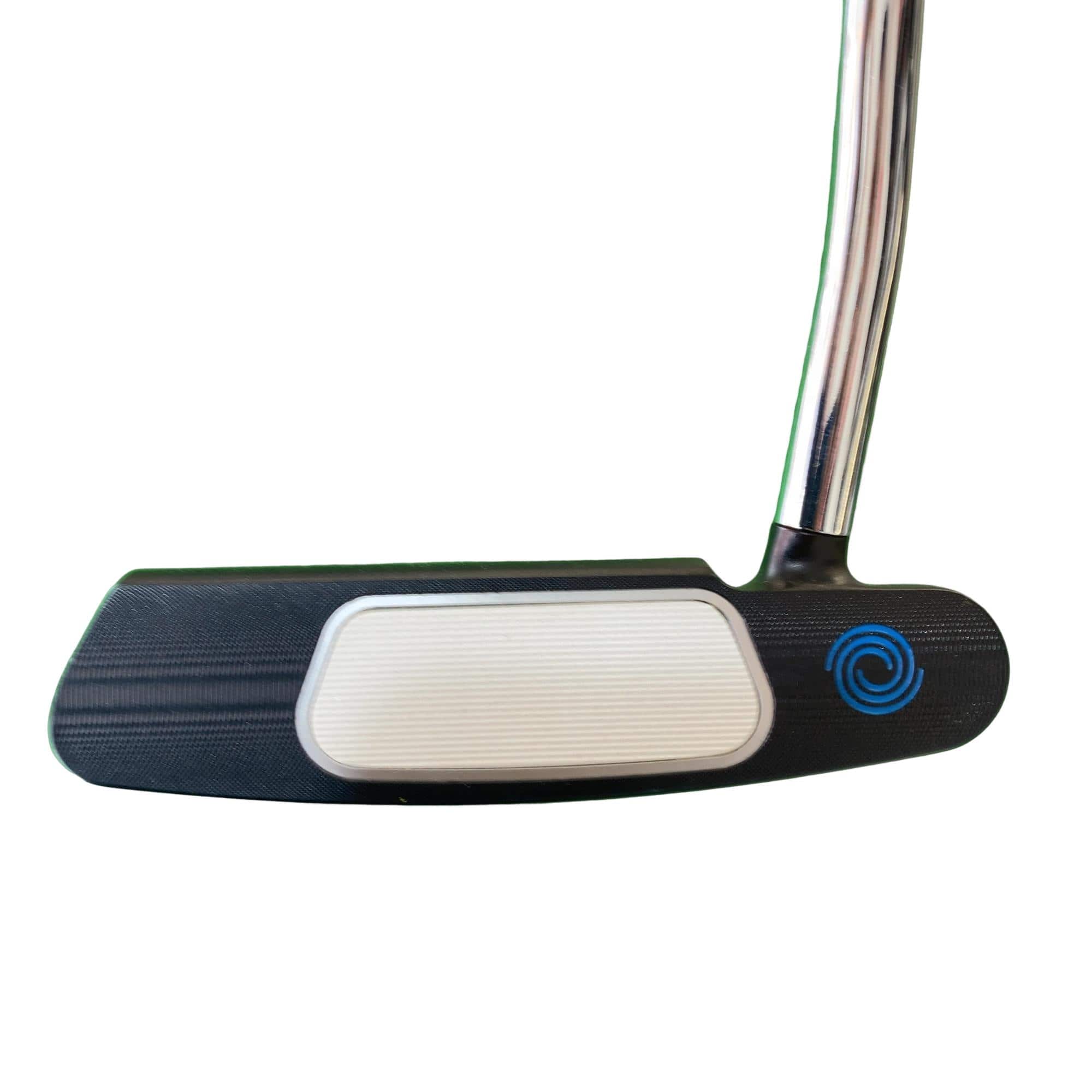 �`���|�n�m�d�@�c�n�t�a�k�d�@�v�h�c�d�@�c�a�@�R�S�C���`