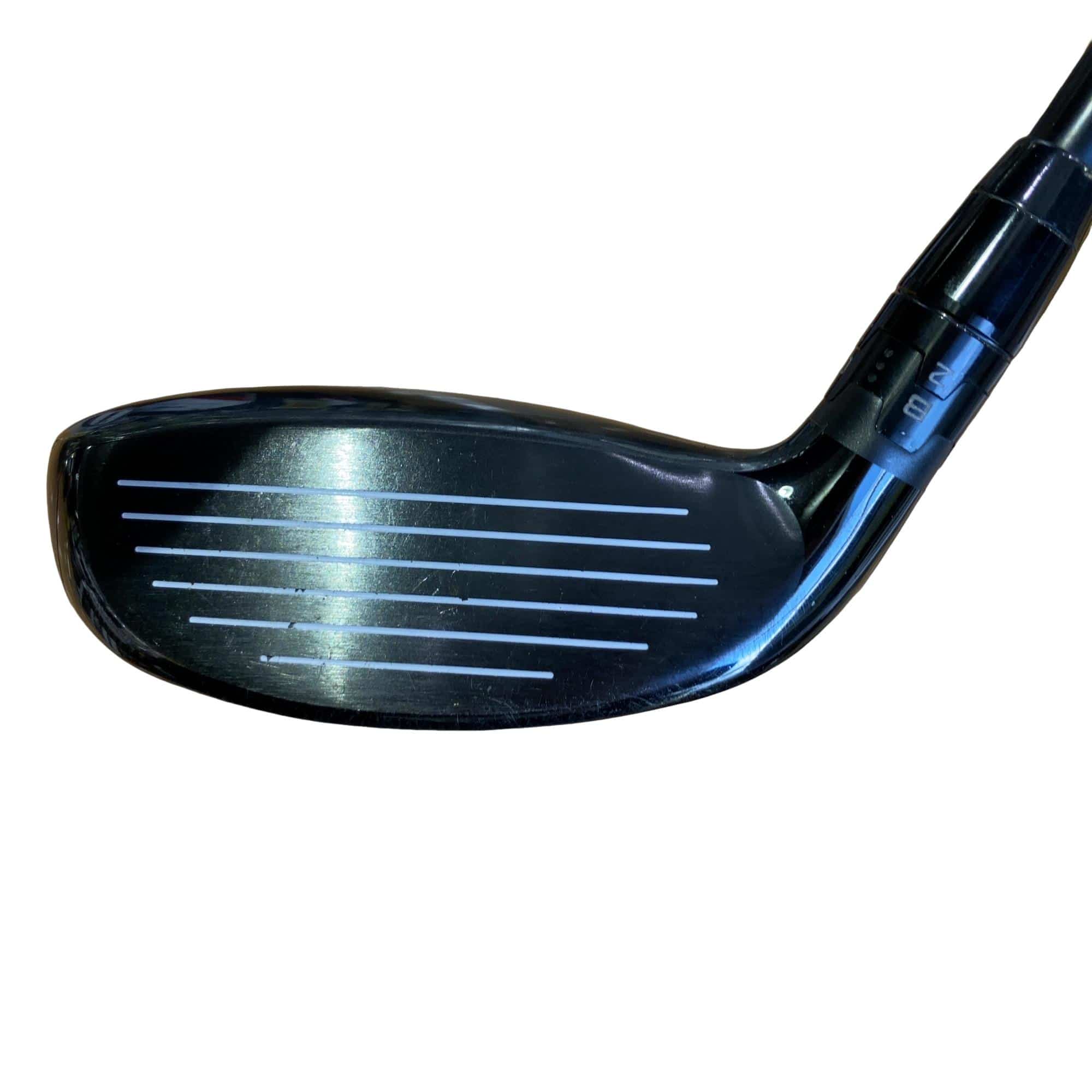 �W�P�W�@�g�P�@�P�X°