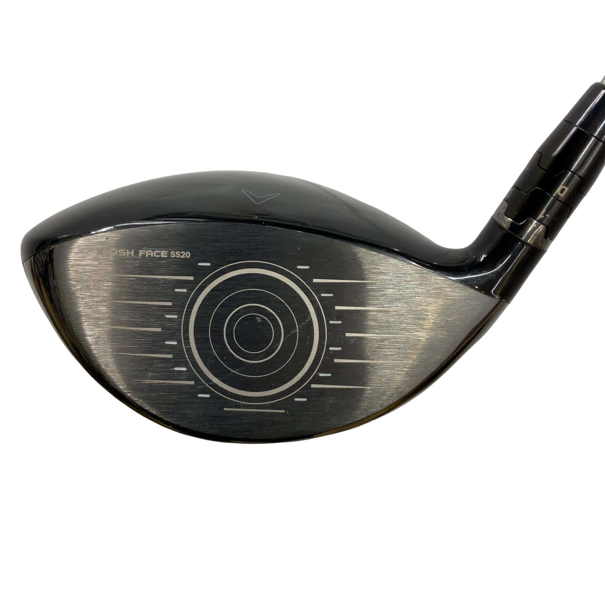 �l�`�u�q�h�j�@�l�`�w�@�P�O�D�T°