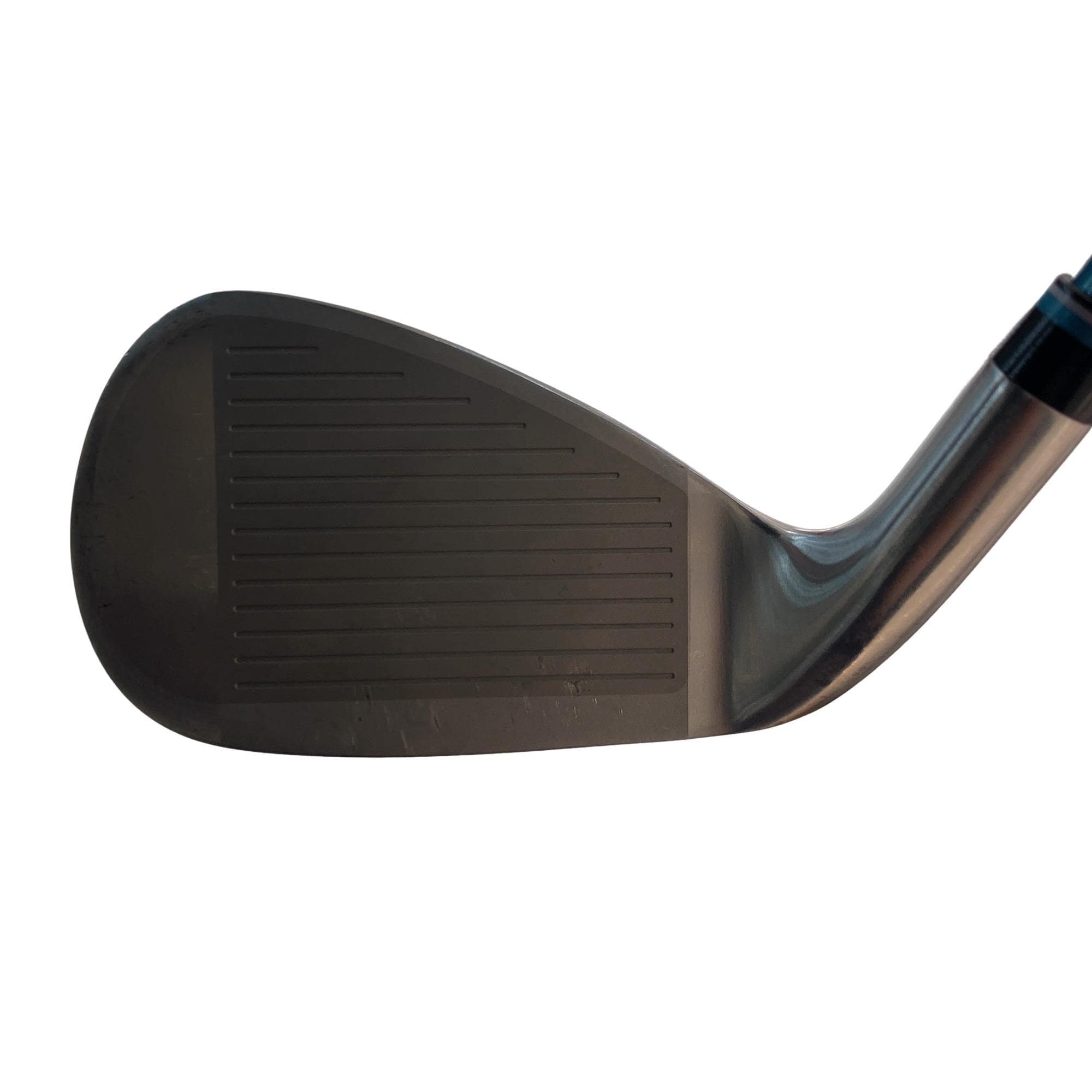 �w�w�h�n�i�Q�O�Q�Q�j�@�W�r�@���f�B�[�X�i���{���F�U�{�Z�b�g�j