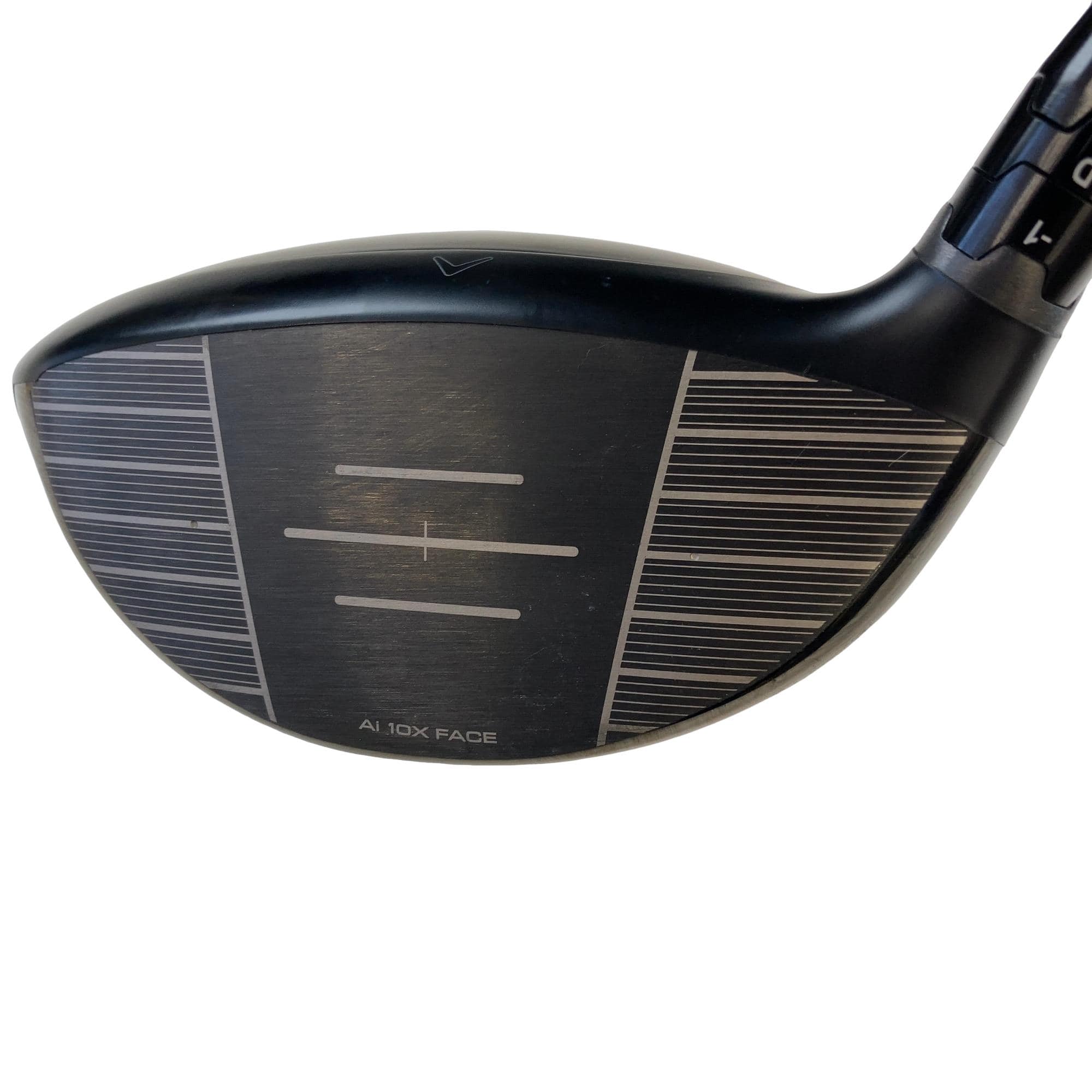 �d�k�x�s�d�@�l�h�m�h�@�c�q�h�u�d�q�@�P�P�D�T°