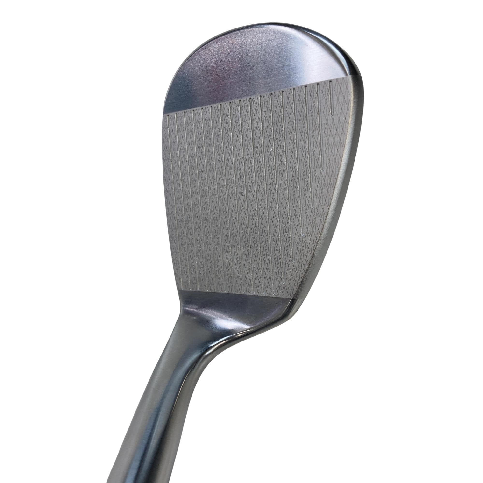 �n�m�n�e�e�@�e�q�n�f�f�r�@�k�d�`�o�|�h�h�i�Q�O�Q�P�j�@�U�S°