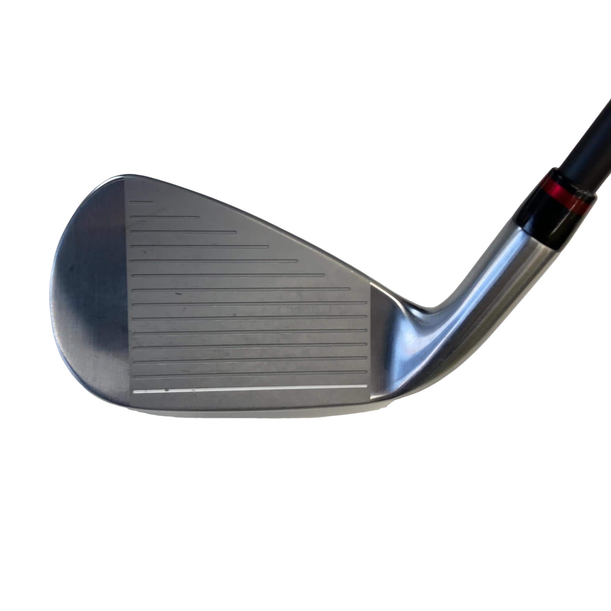 nmneeiQOQSj@`j`@Tri{FT{Zbgj