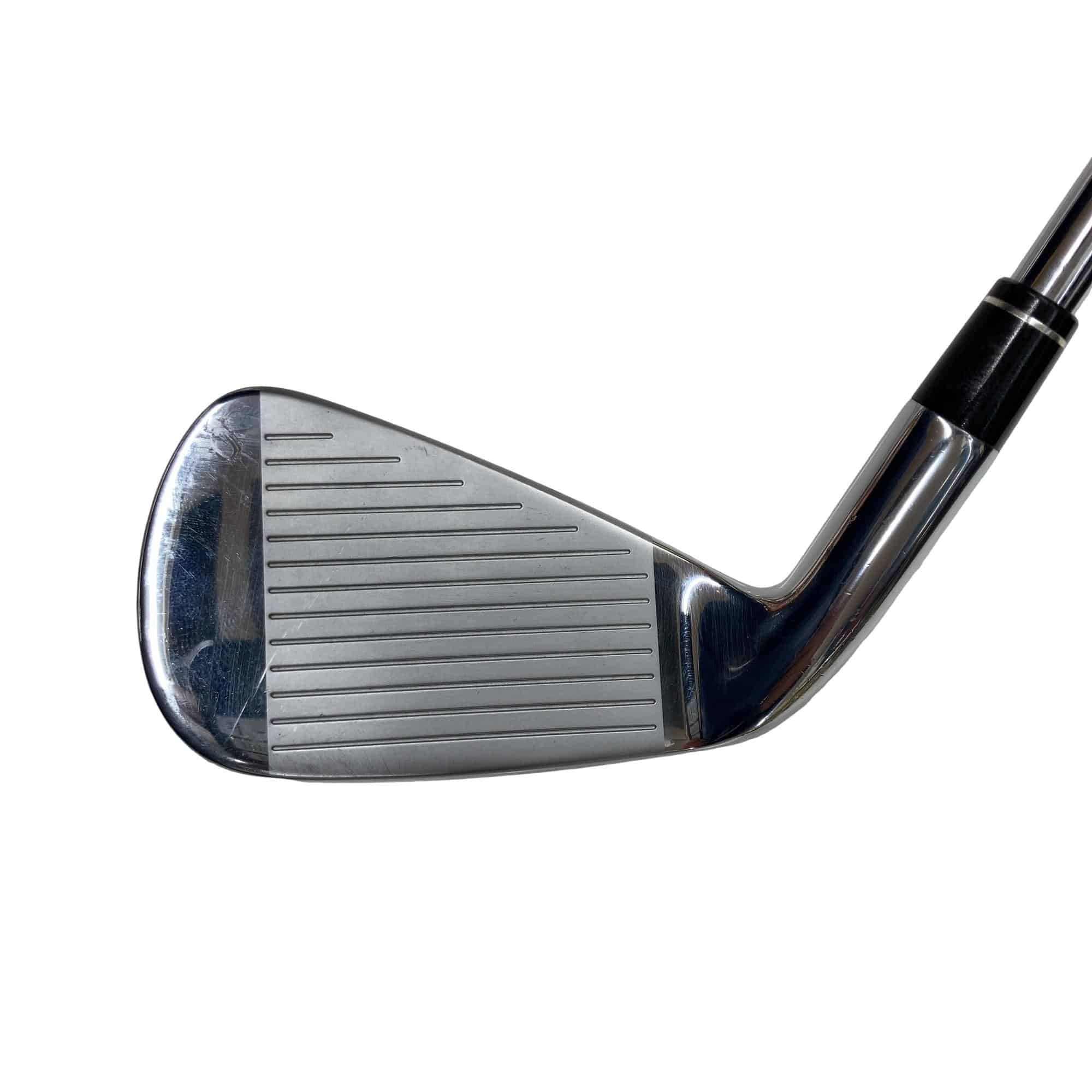 �d�o�h�b�@�e�n�q�f�d�c�@�r�s�`�q�@�T�r�i���{���F�S�{�Z�b�g�j