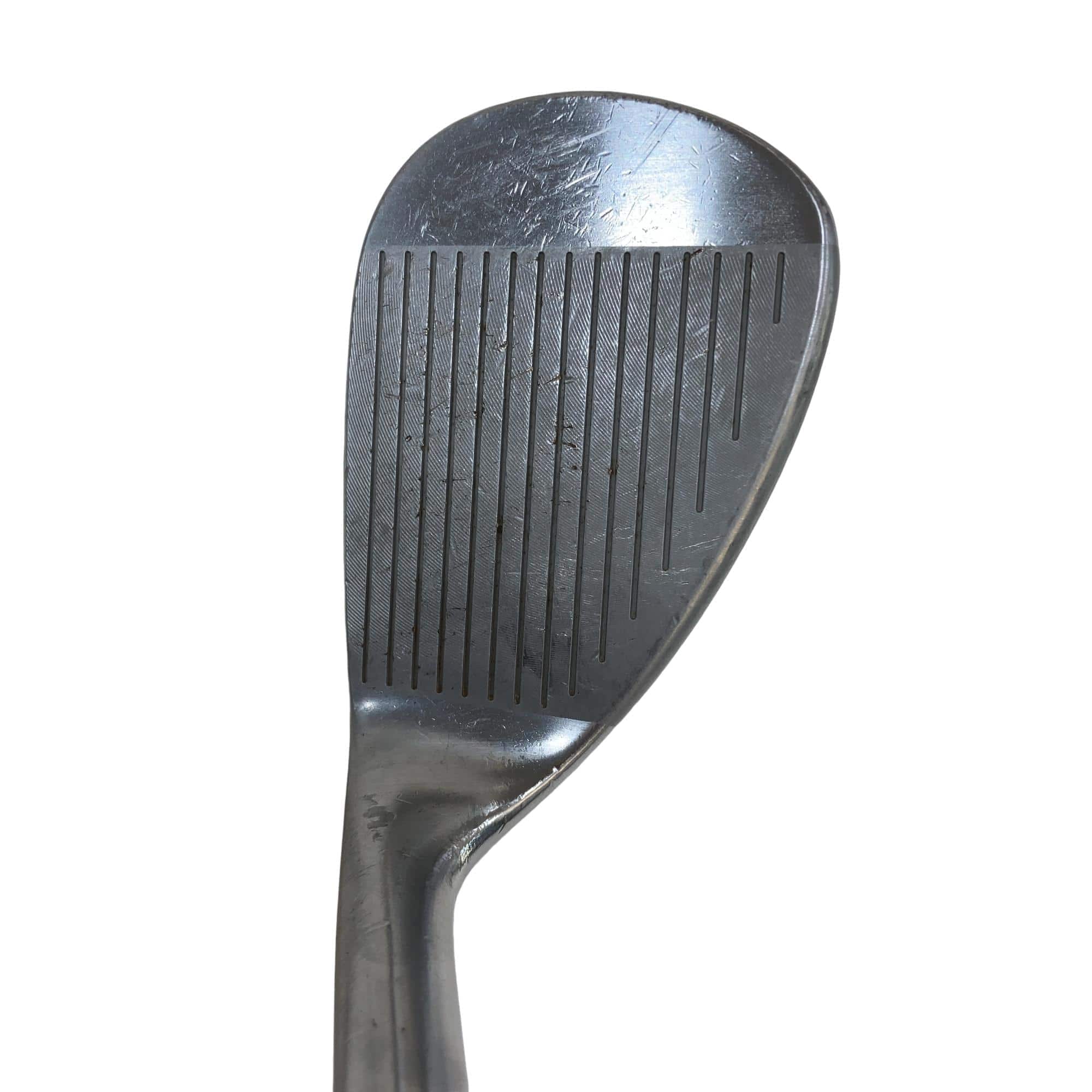 �s�n�t�q�r�s�`�f�d�@�w�|�v�d�c�f�d�i�Q�O�O�V�j�@�T�V°�^�P�Q°