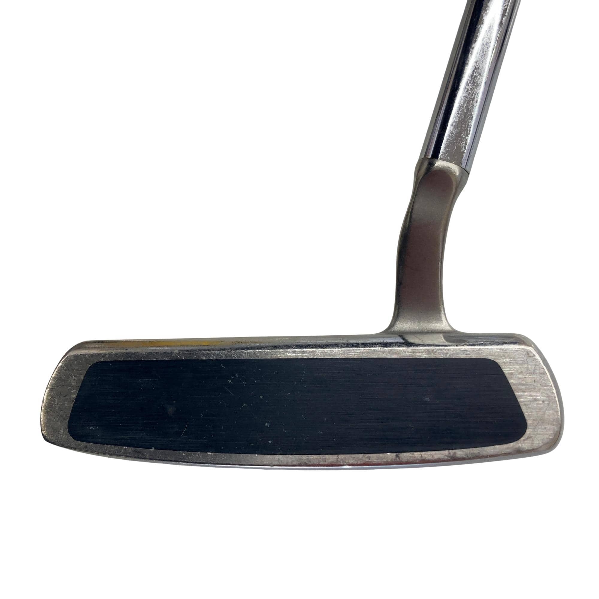 �d�t�q�t�r�i�Q�O�Q�O�j�@�R�Q�C���`�@���f�B�[�X