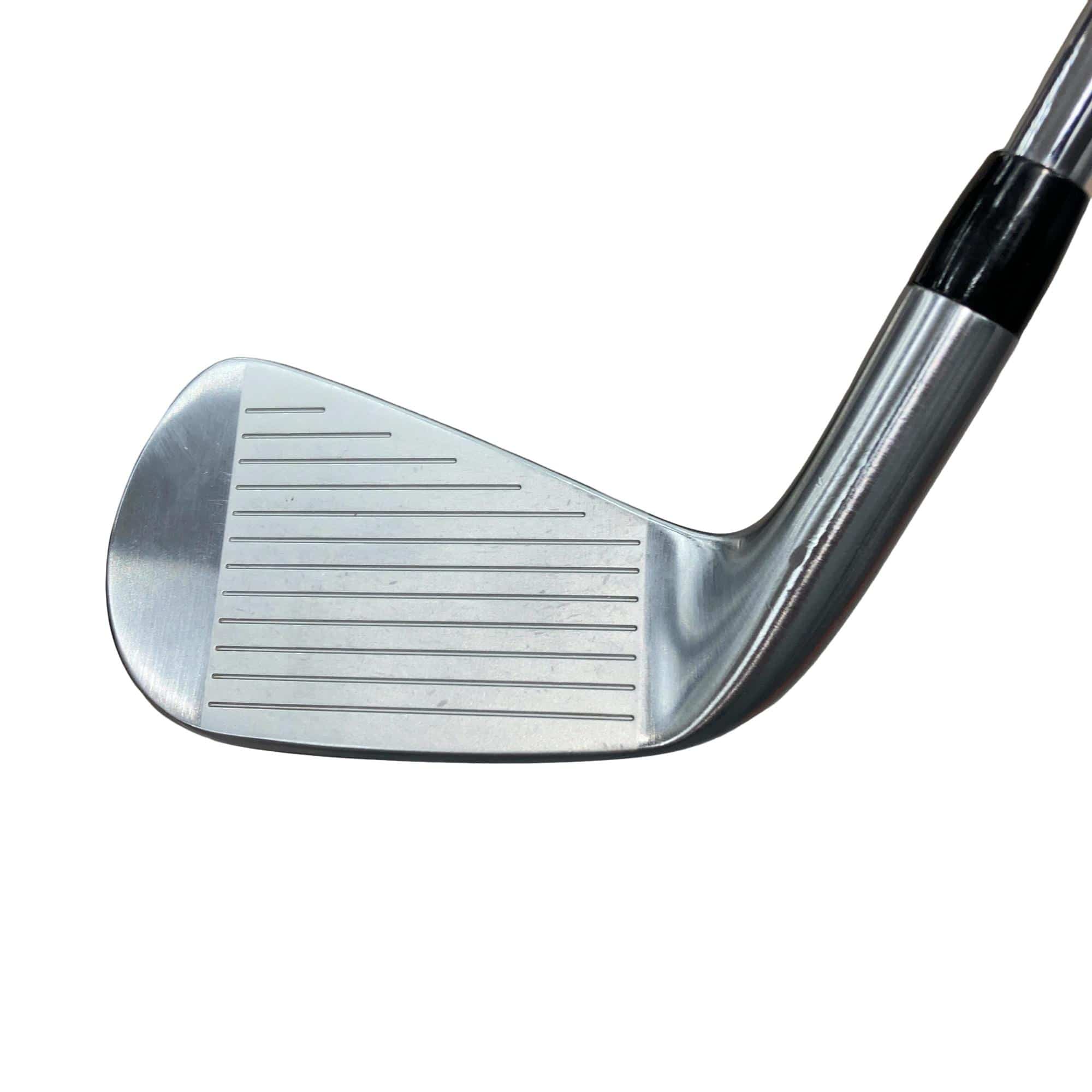 �s���������������@�s�P�O�O�i�Q�O�Q�R�j�@�V�r�i���{���F�V�{�Z�b�g�j