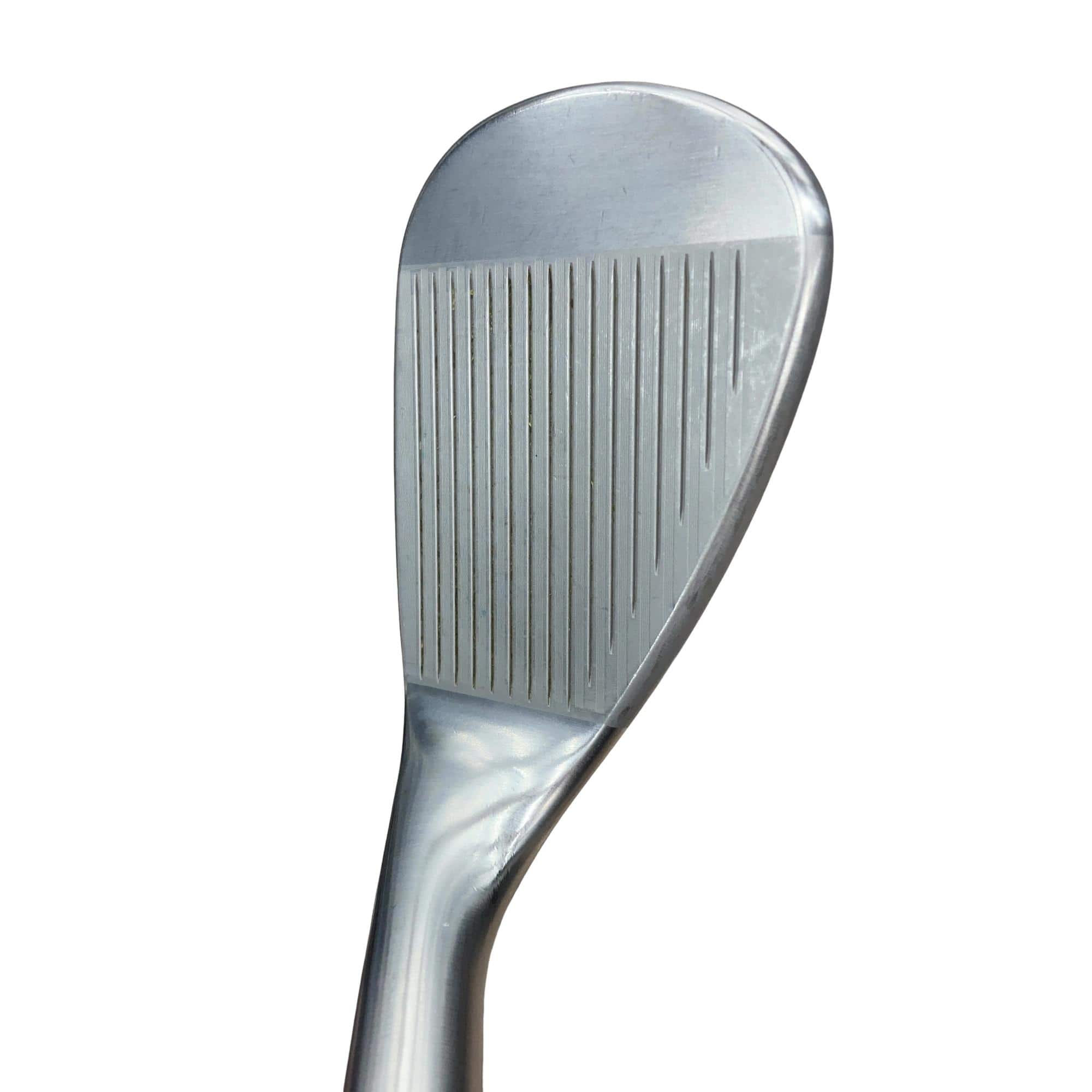 �u�n�j�d�x�@�r�o�h�m�@�l�h�k�k�d�c�@�r�l�X�@�c�A�[�N�����@�T�O°�^�P�Q°�e