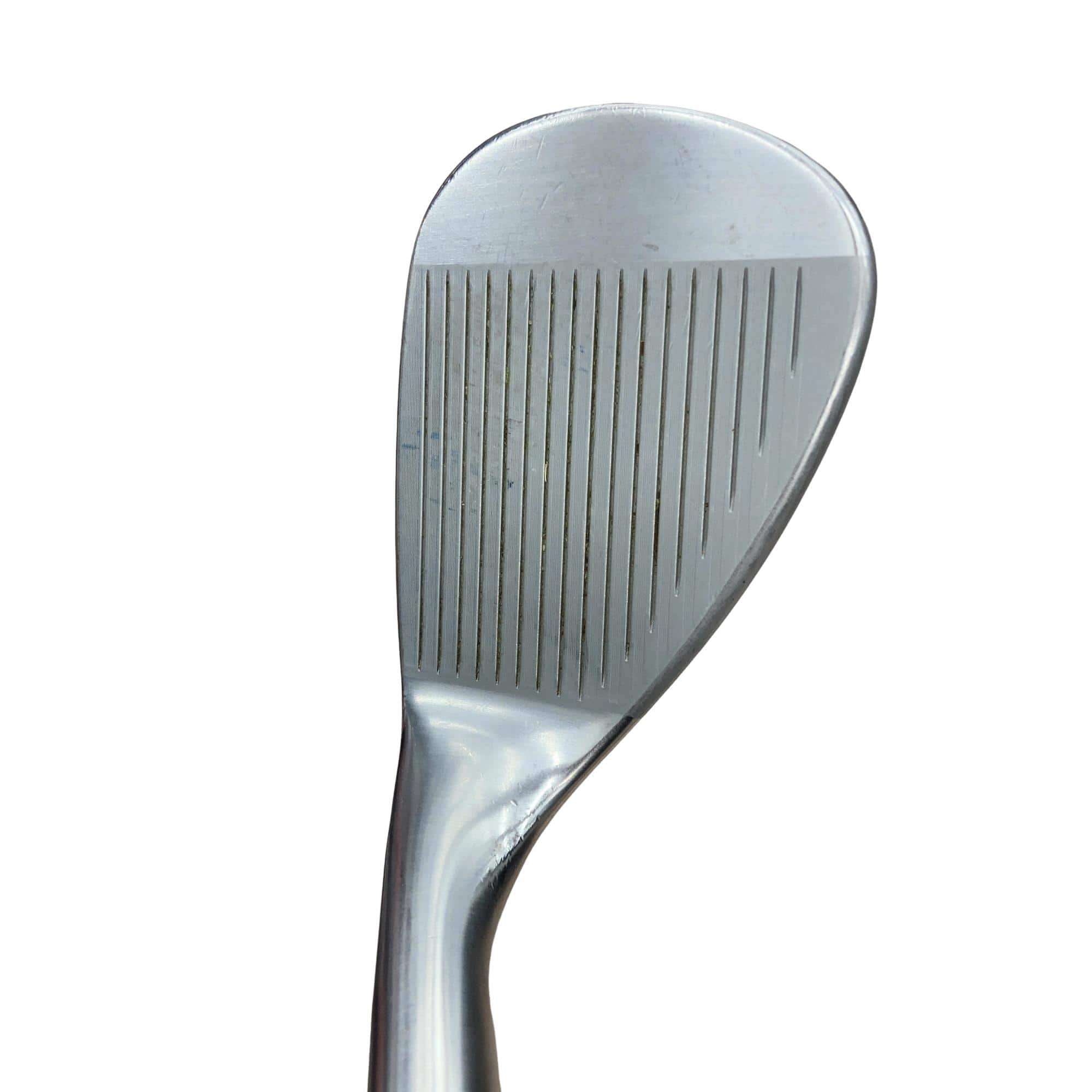 �u�n�j�d�x�@�r�o�h�m�@�l�h�k�k�d�c�@�r�l�X�@�c�A�[�N�����@�T�S°�^�P�O°�r