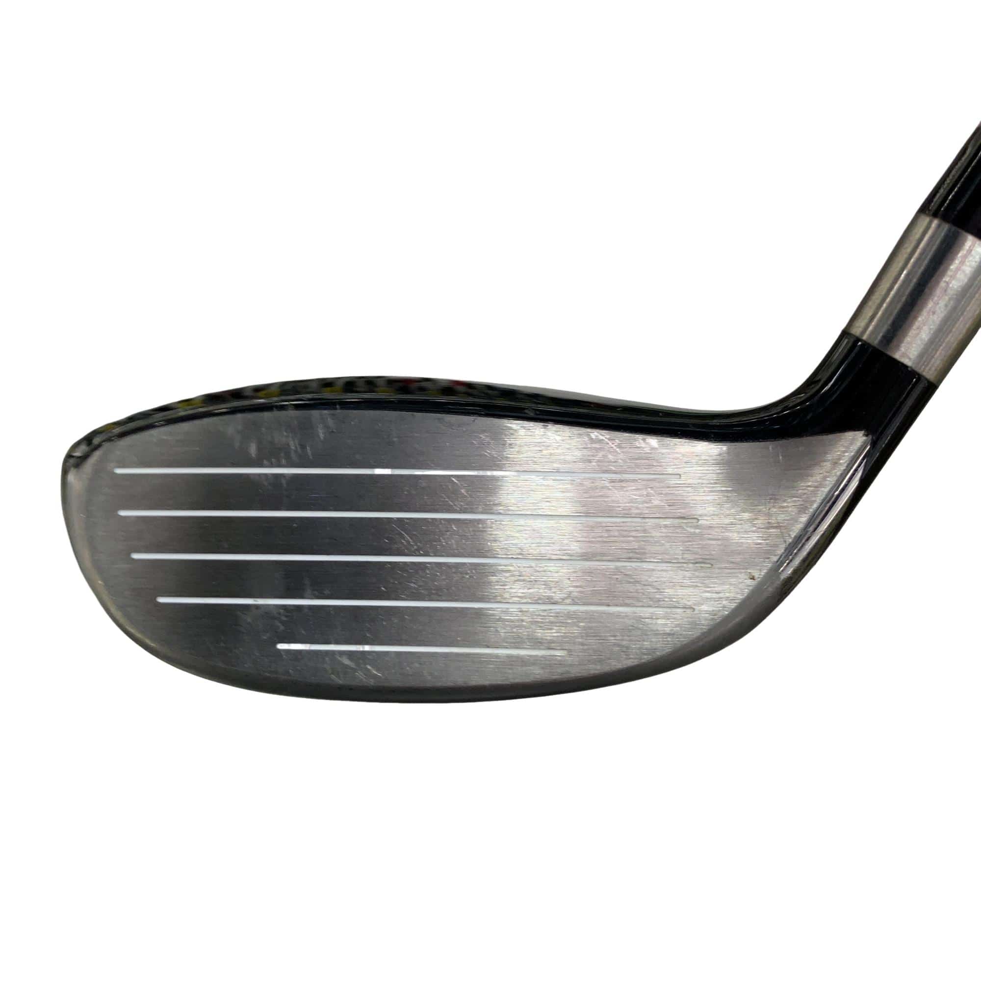 �s�n�t�q�@�v�n�q�k�c�@�s�v�V�S�V�@�Q�Q°