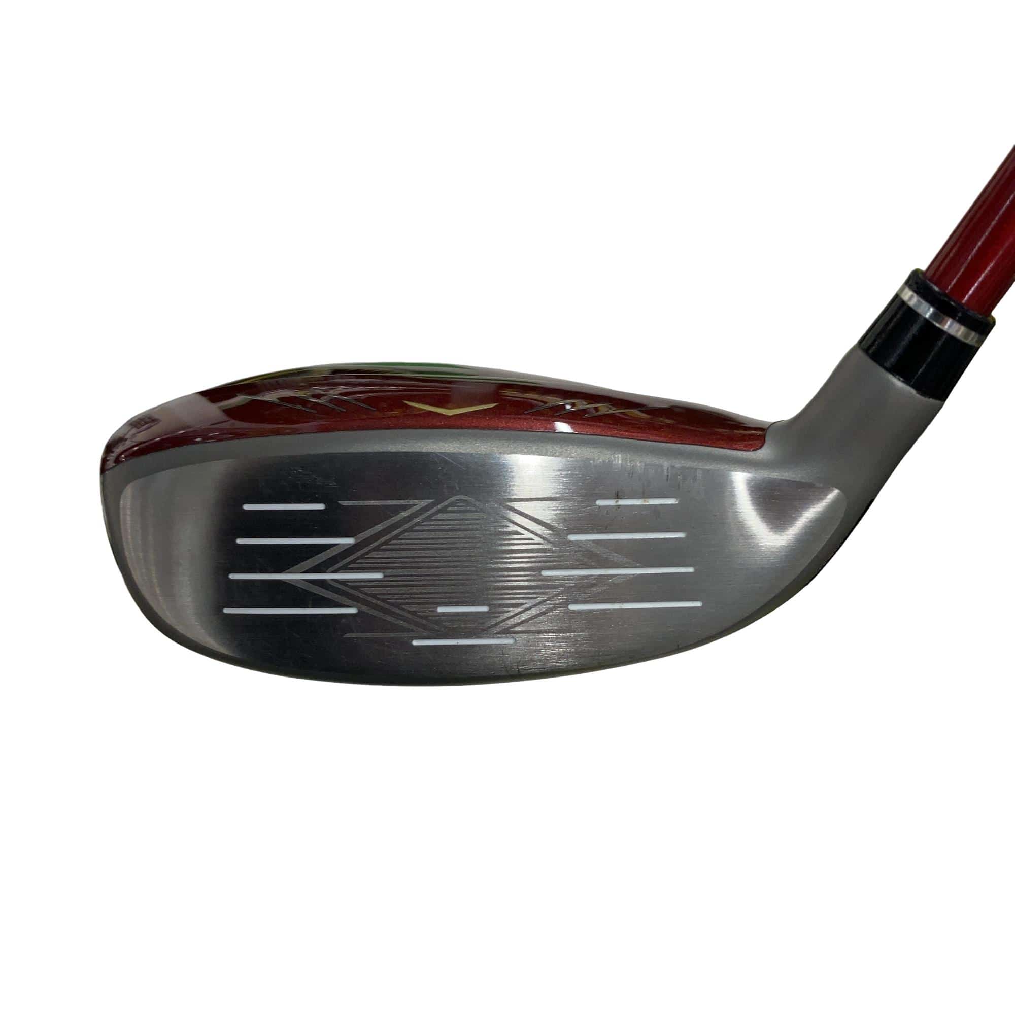 �w�w�h�n�i�Q�O�Q�S�j�@�g�R�i���b�h�j