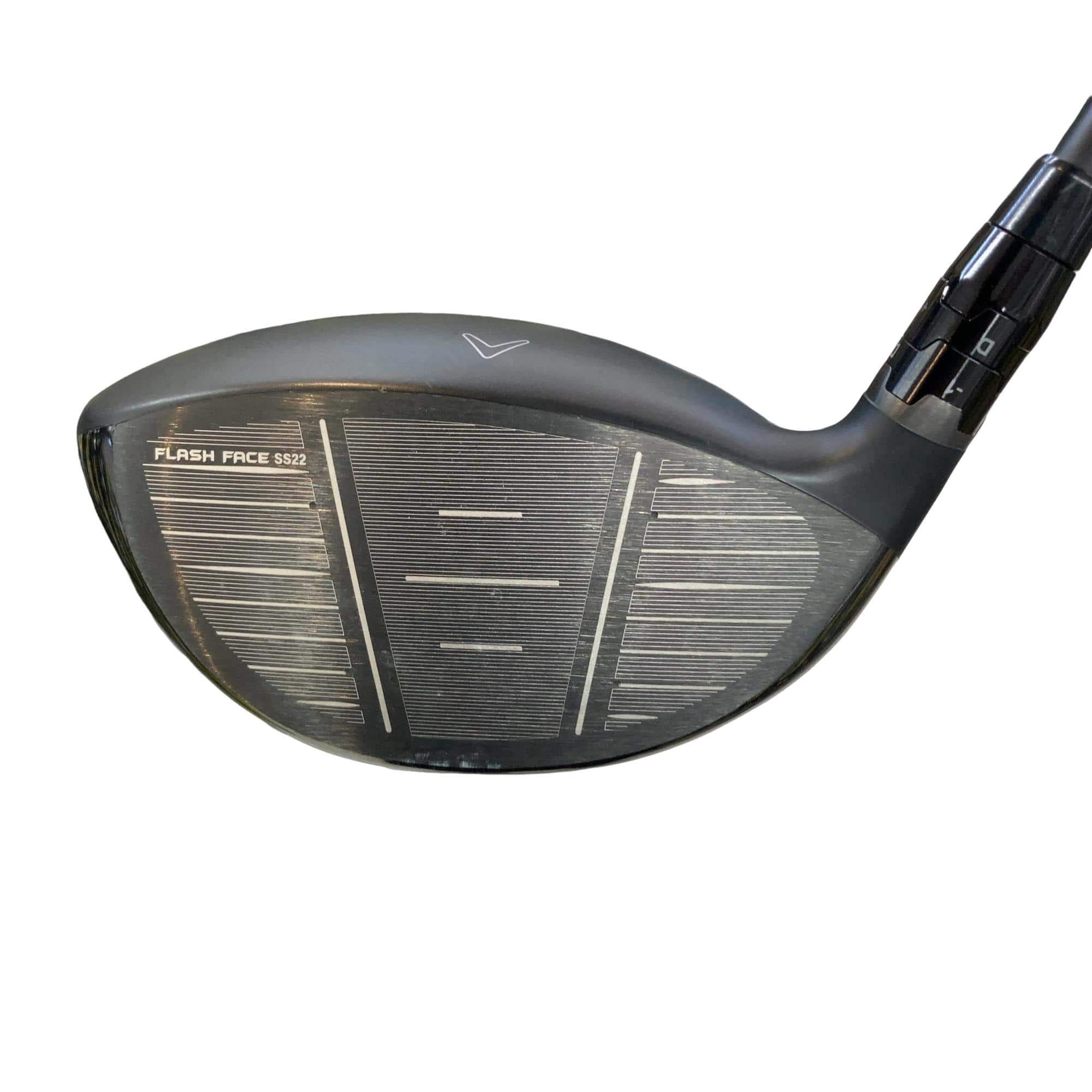 �q�n�f�t�d�@�r�s�@�l�`�w�@�P�O�D�T°