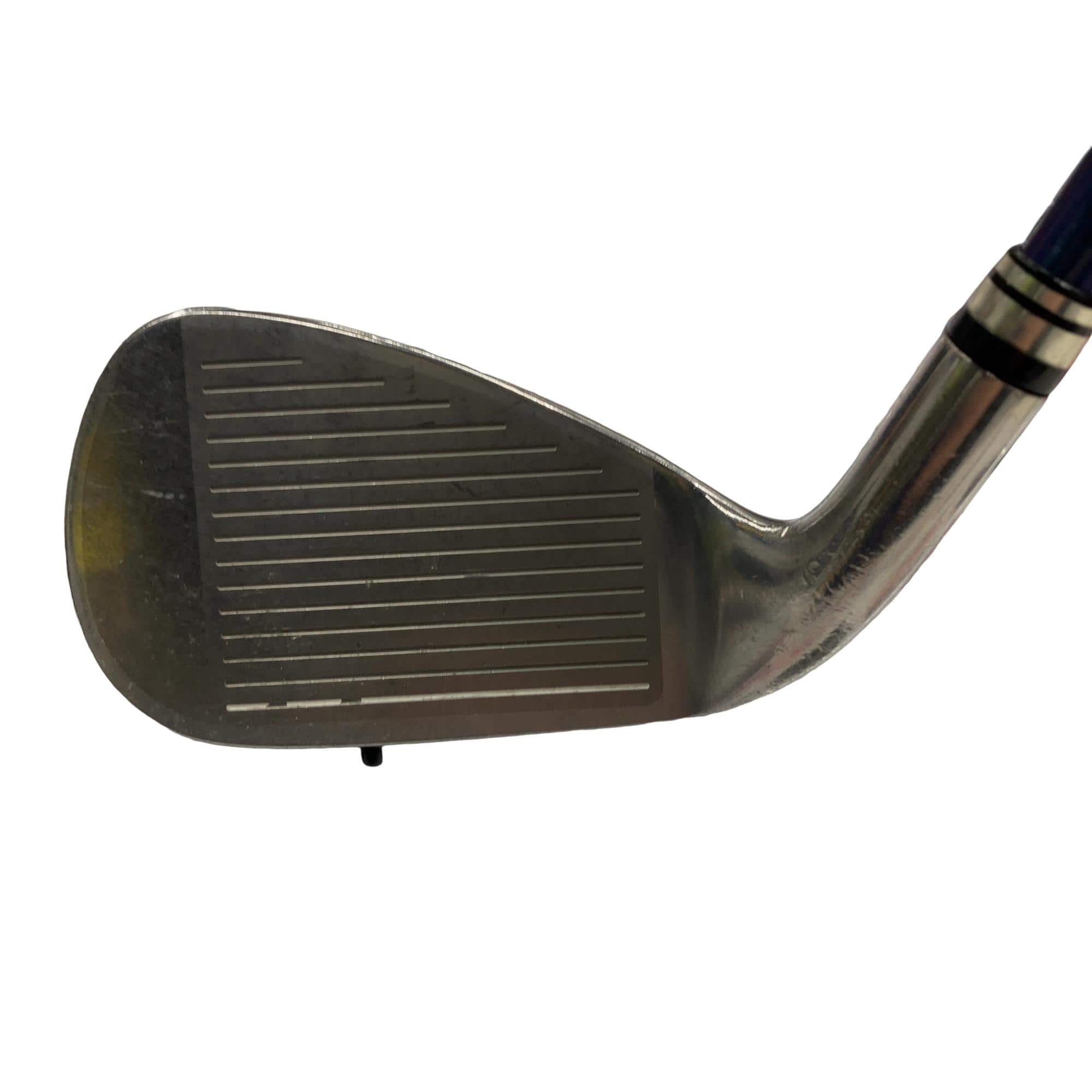 �w�w�h�n�i�Q�O�P�S�j�@�W�r�i���{���F�V�{�Z�b�g�j