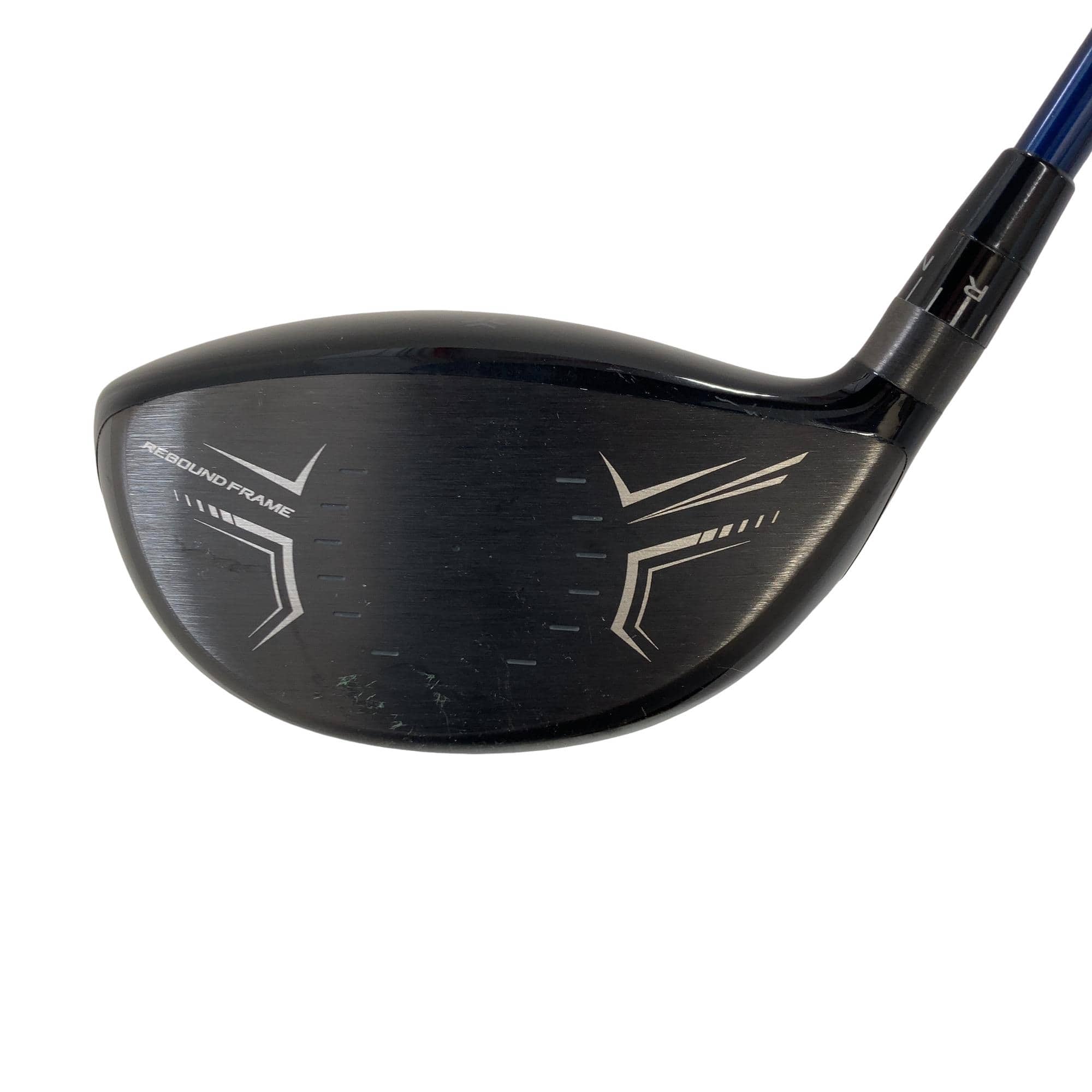 �r�q�h�w�n�m�@�y�w�V�@�@�X�D�T°