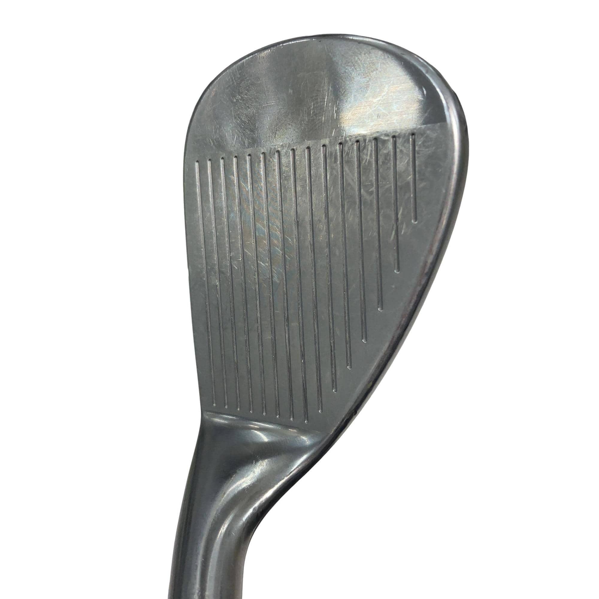 �c�i�|�T�@���C�g�u���b�N�@�T�Q°