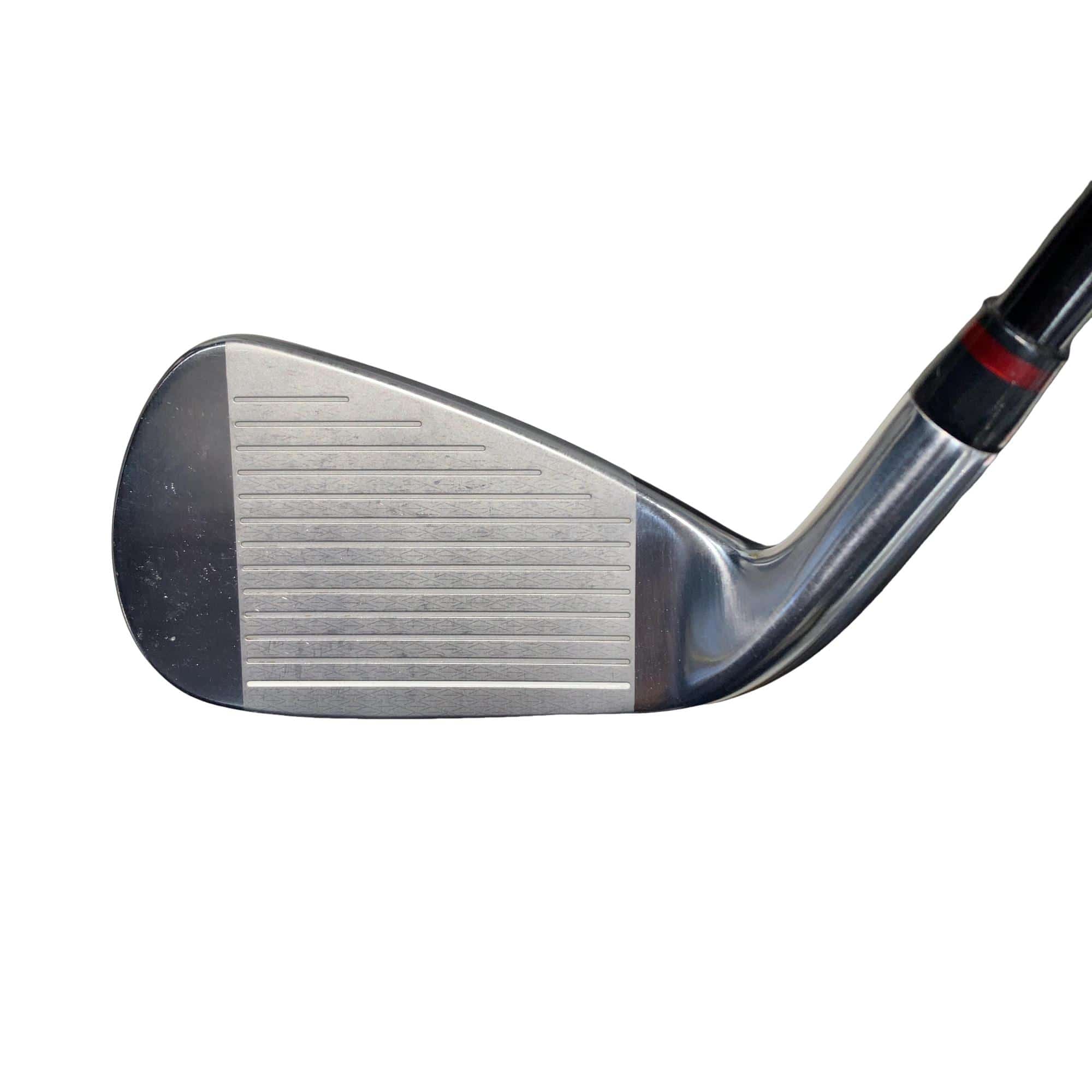 �n�m�n�e�e�i�Q�O�Q�Q�j�@�`�j�`�@�V�r�i���{���F�U�{�Z�b�g�j