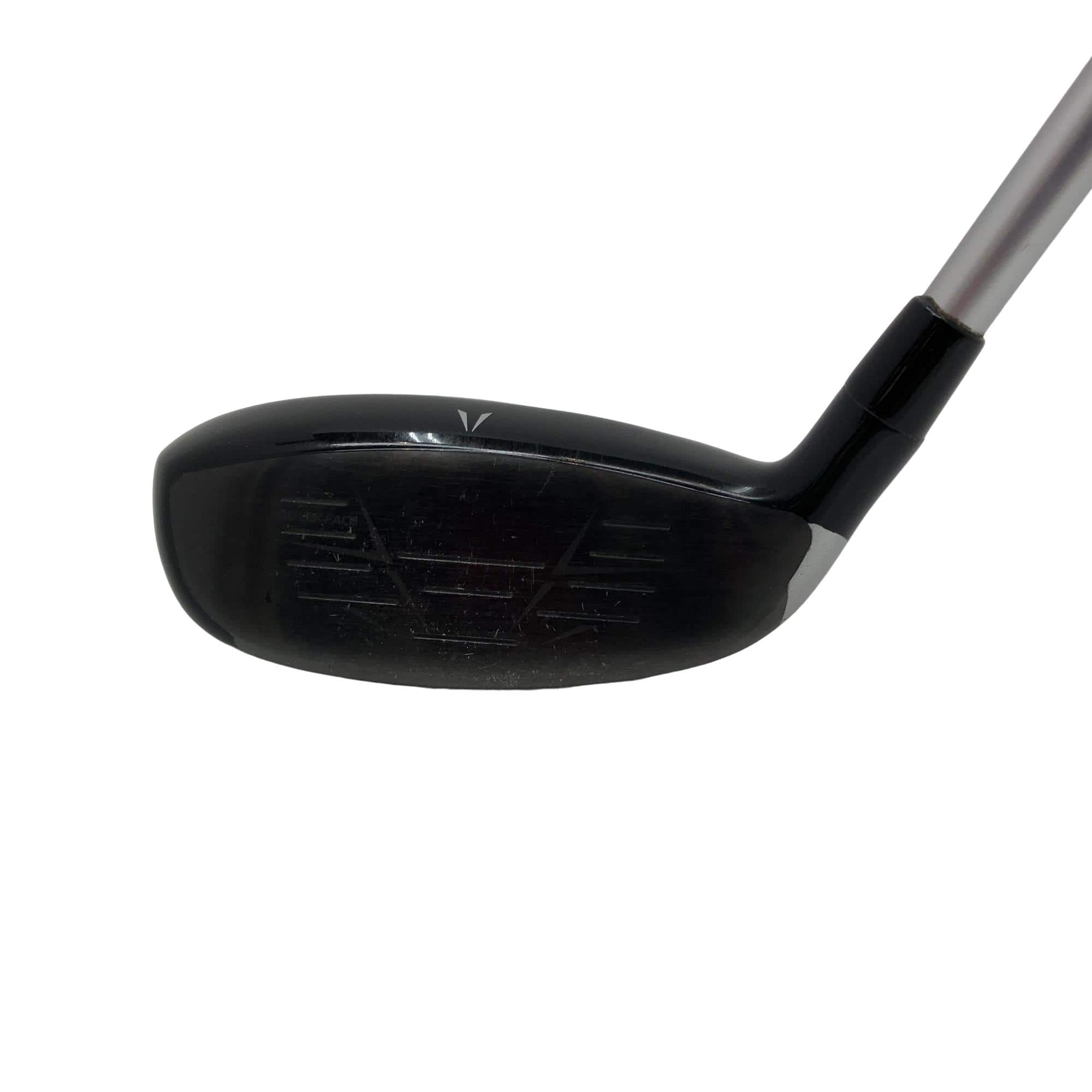 �w�w�h�n�i�Q�O�Q�S�j�@�������@�g�T