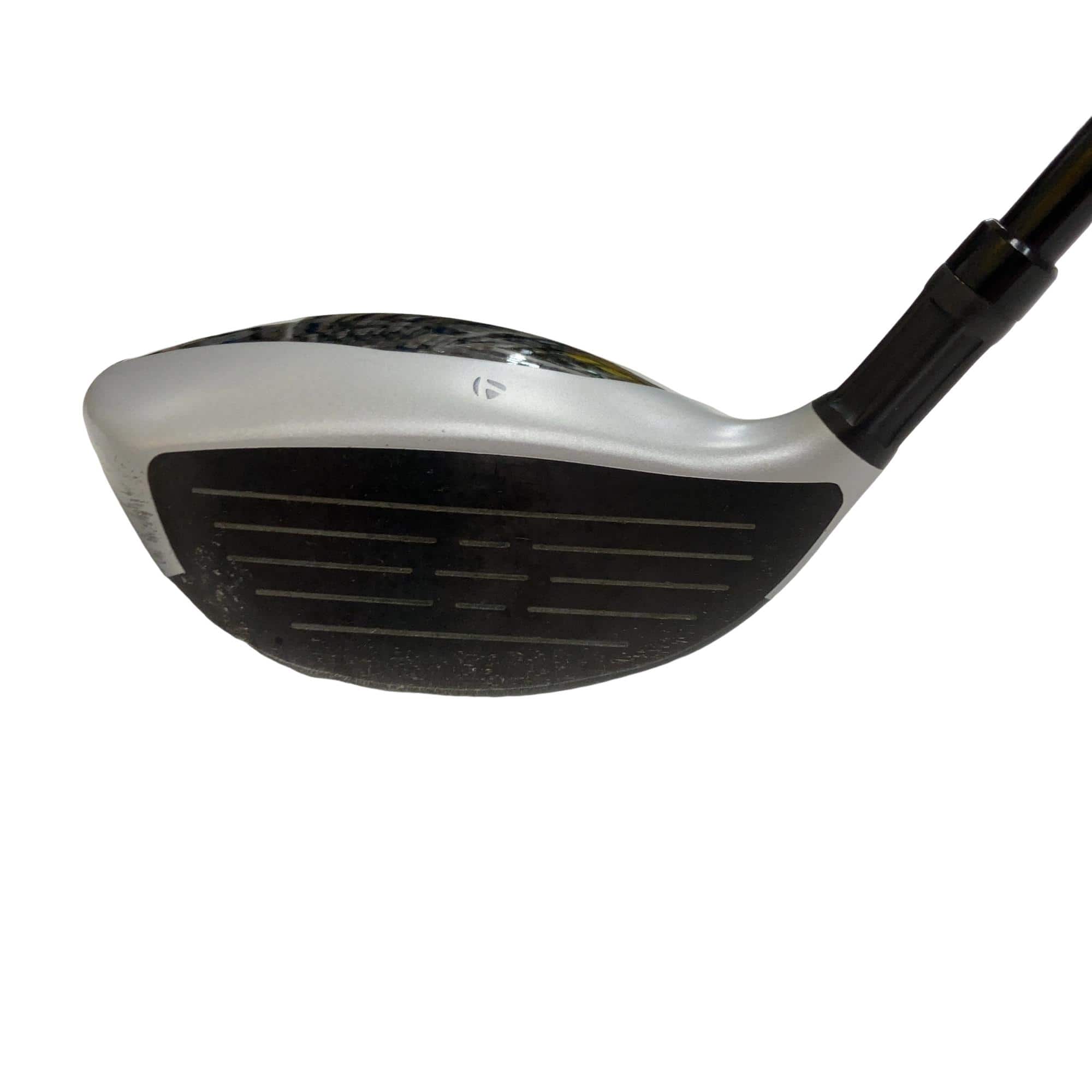 �l�S�@�R�v